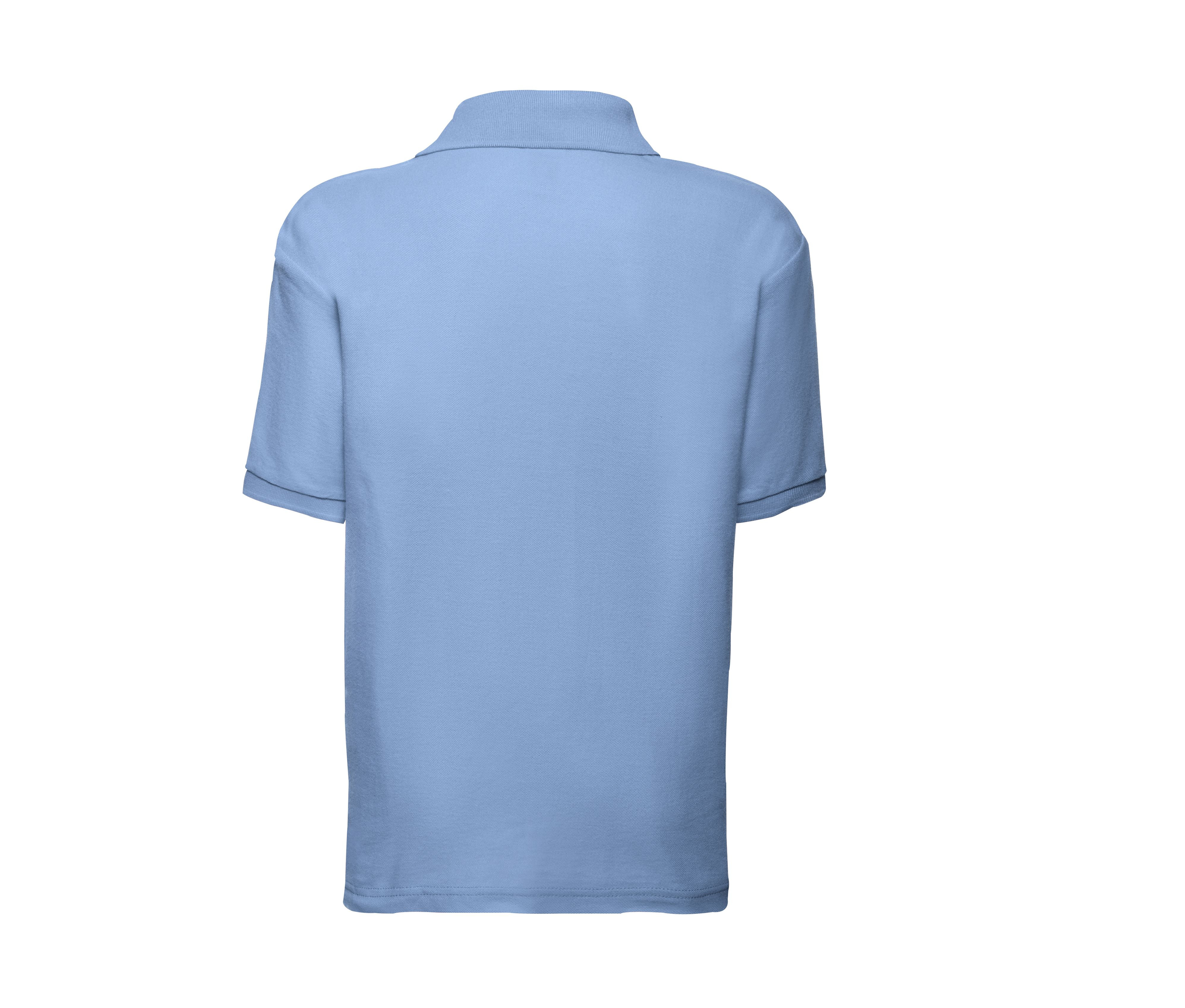 KIDS 65/35 POLO