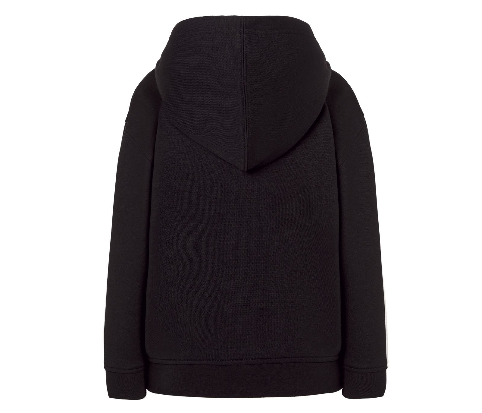 KID HOODED SWEATSHIRT