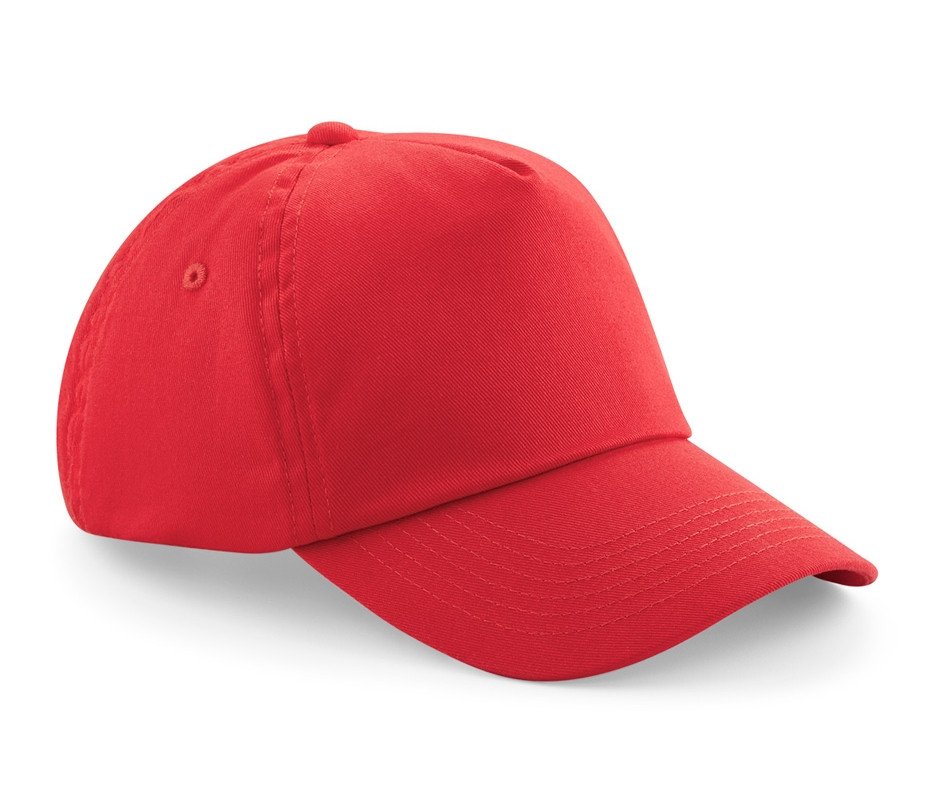 JUNIOR CAP