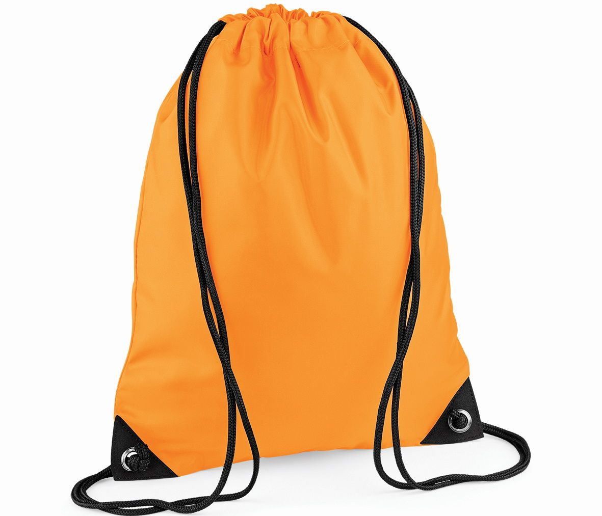 GYMSAC