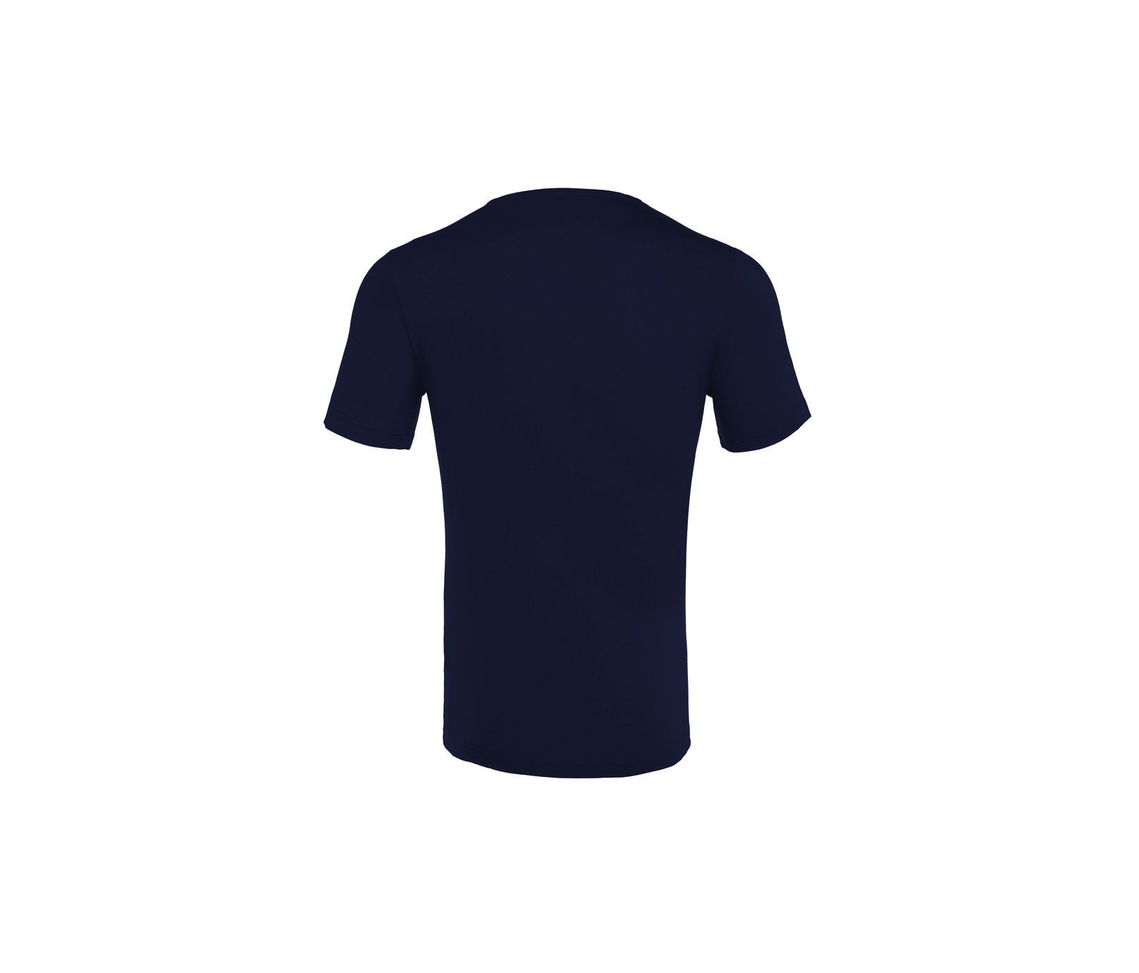 BOOST HERO T-SHIRT