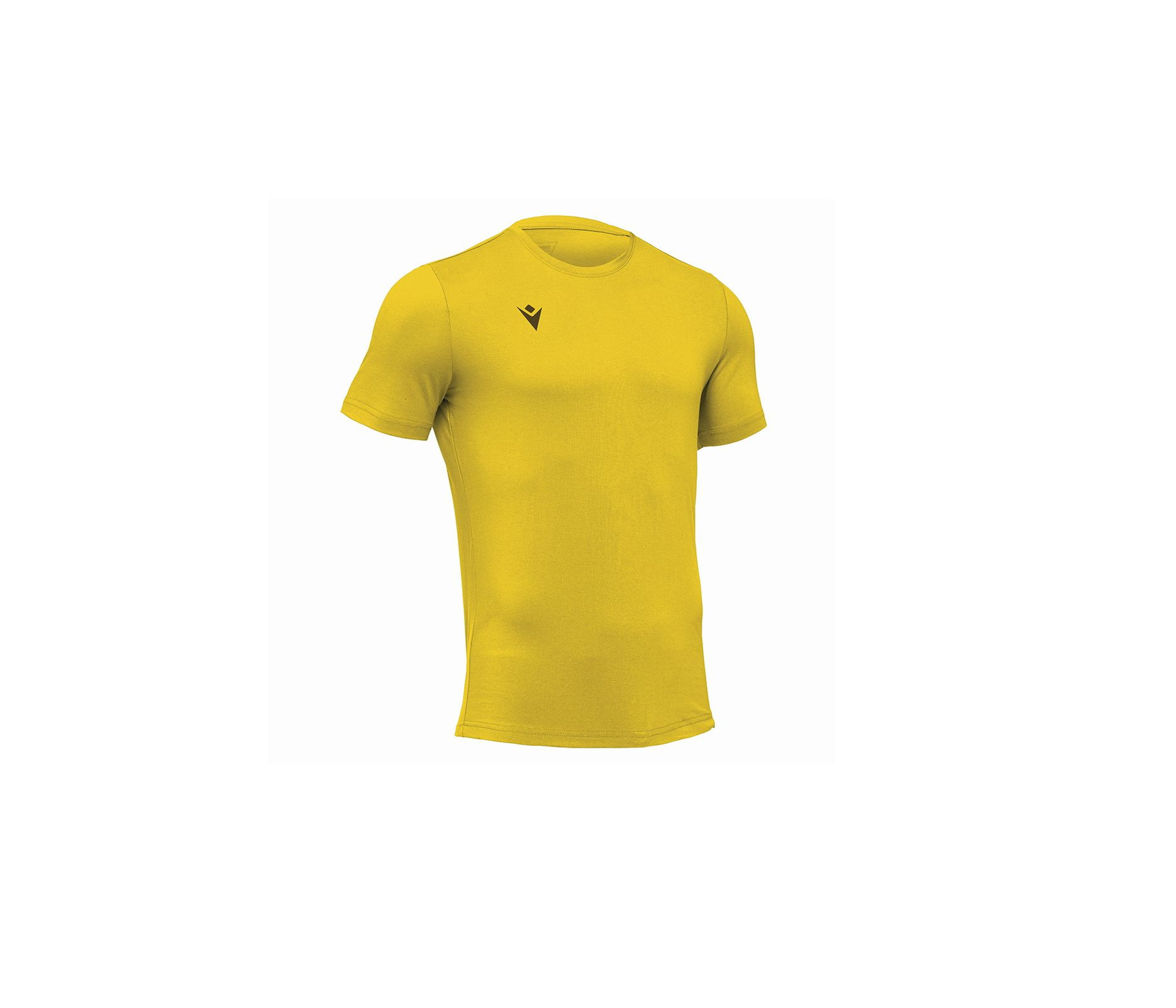 BOOST HERO T-SHIRT