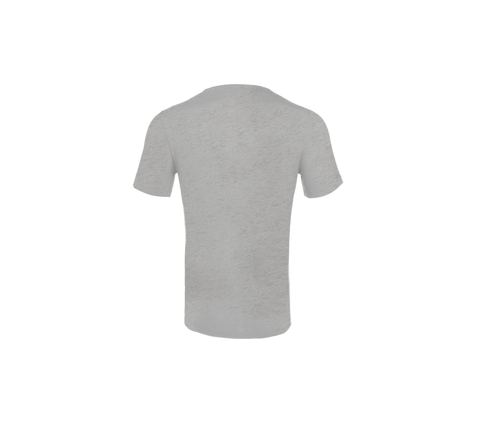 BOOST HERO JUNIOR T-SHIRT