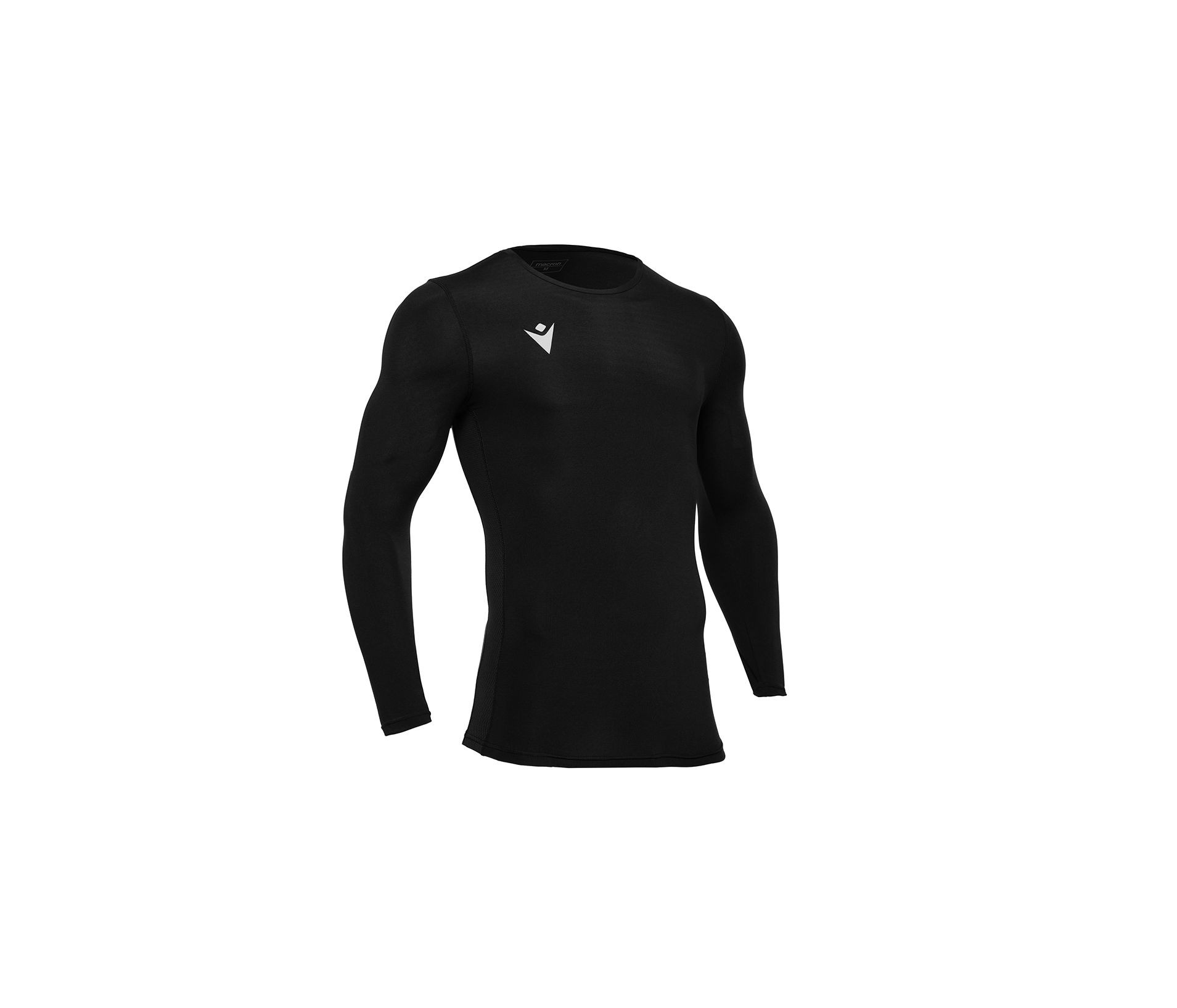 HOLLY T-SHIRT