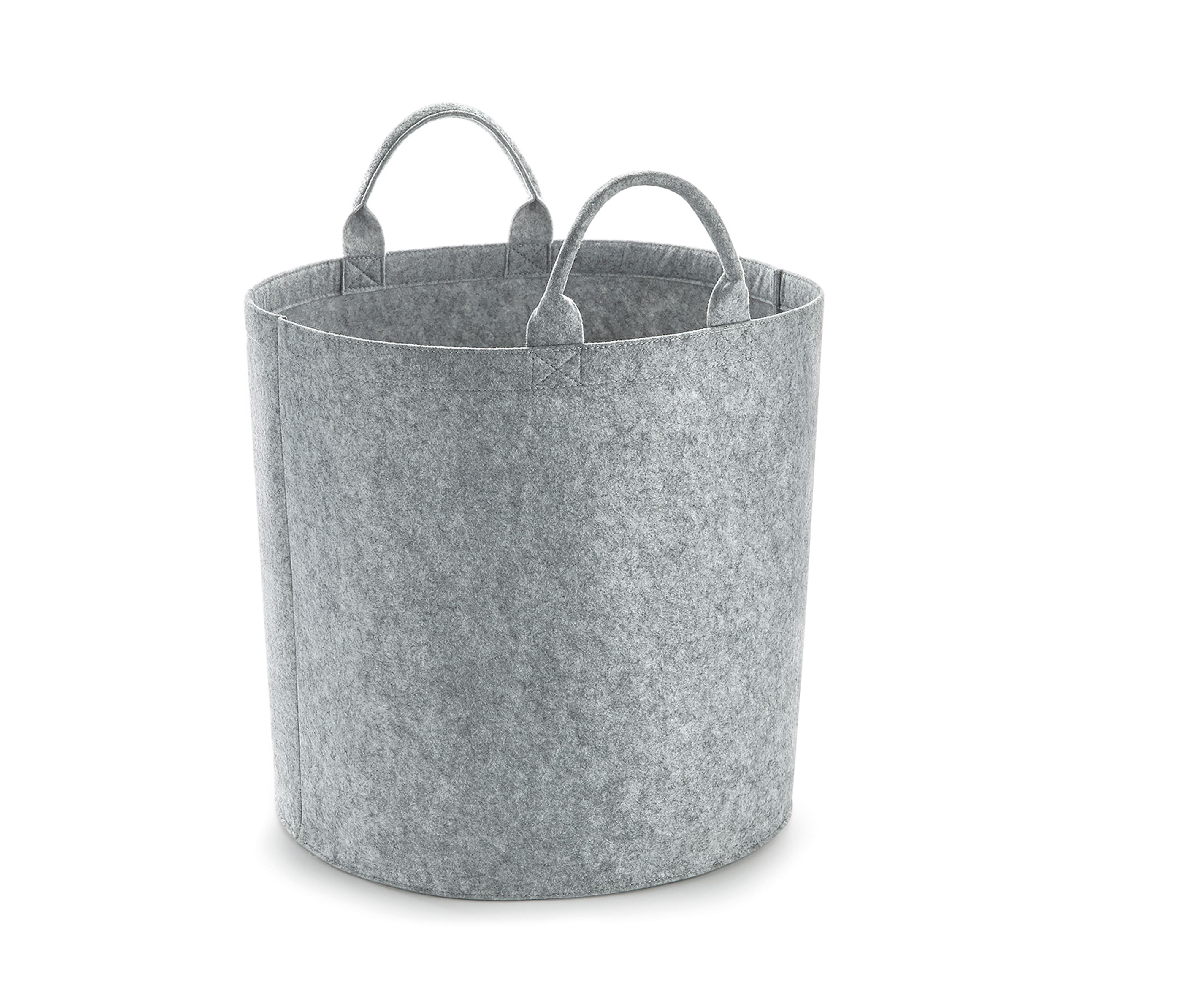 FELT TRUG