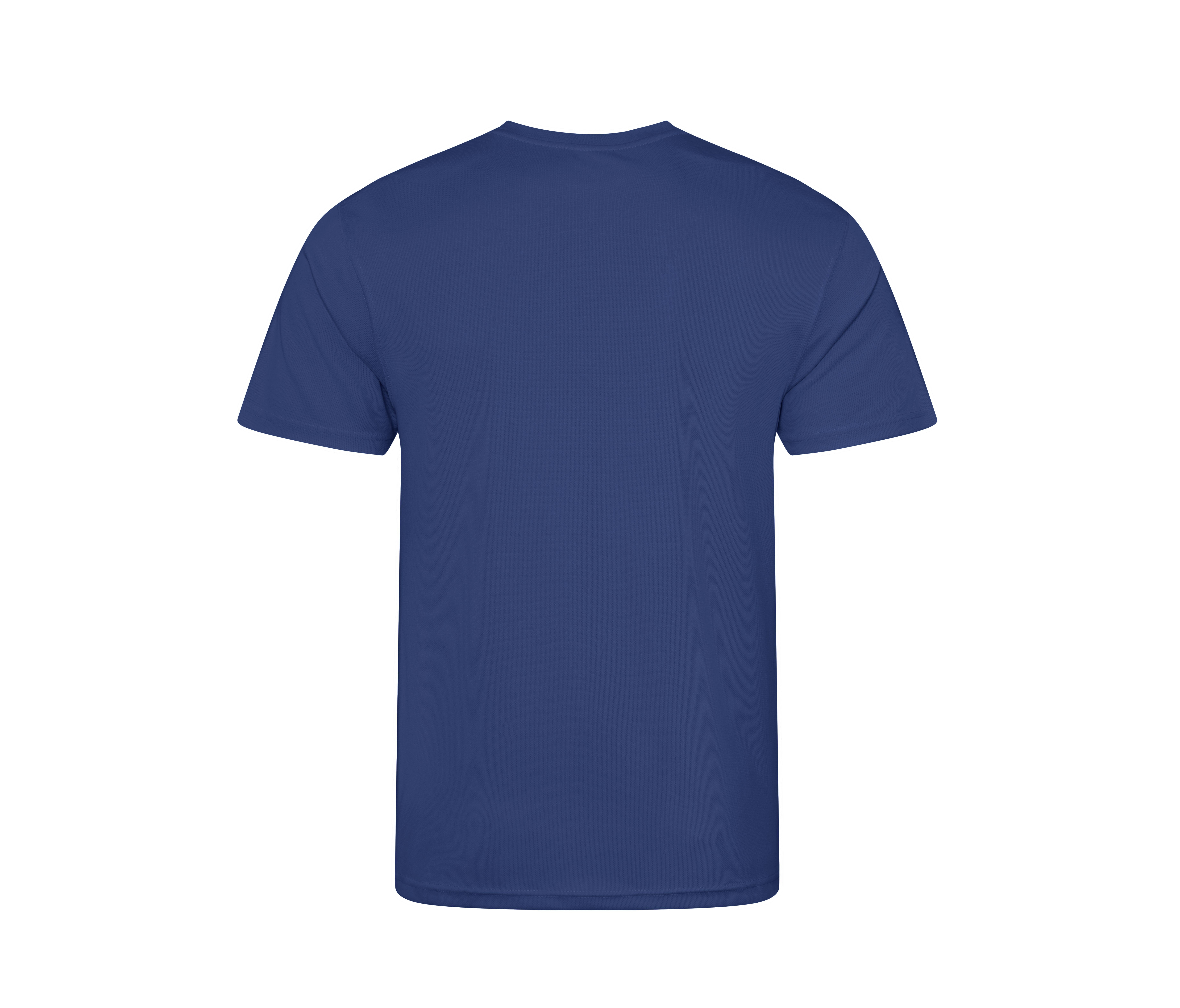 RECYCLED COOL T