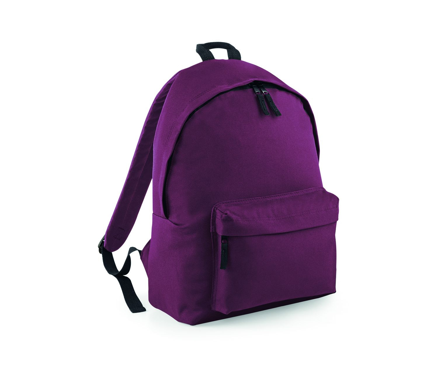 FASHION BACKPACK