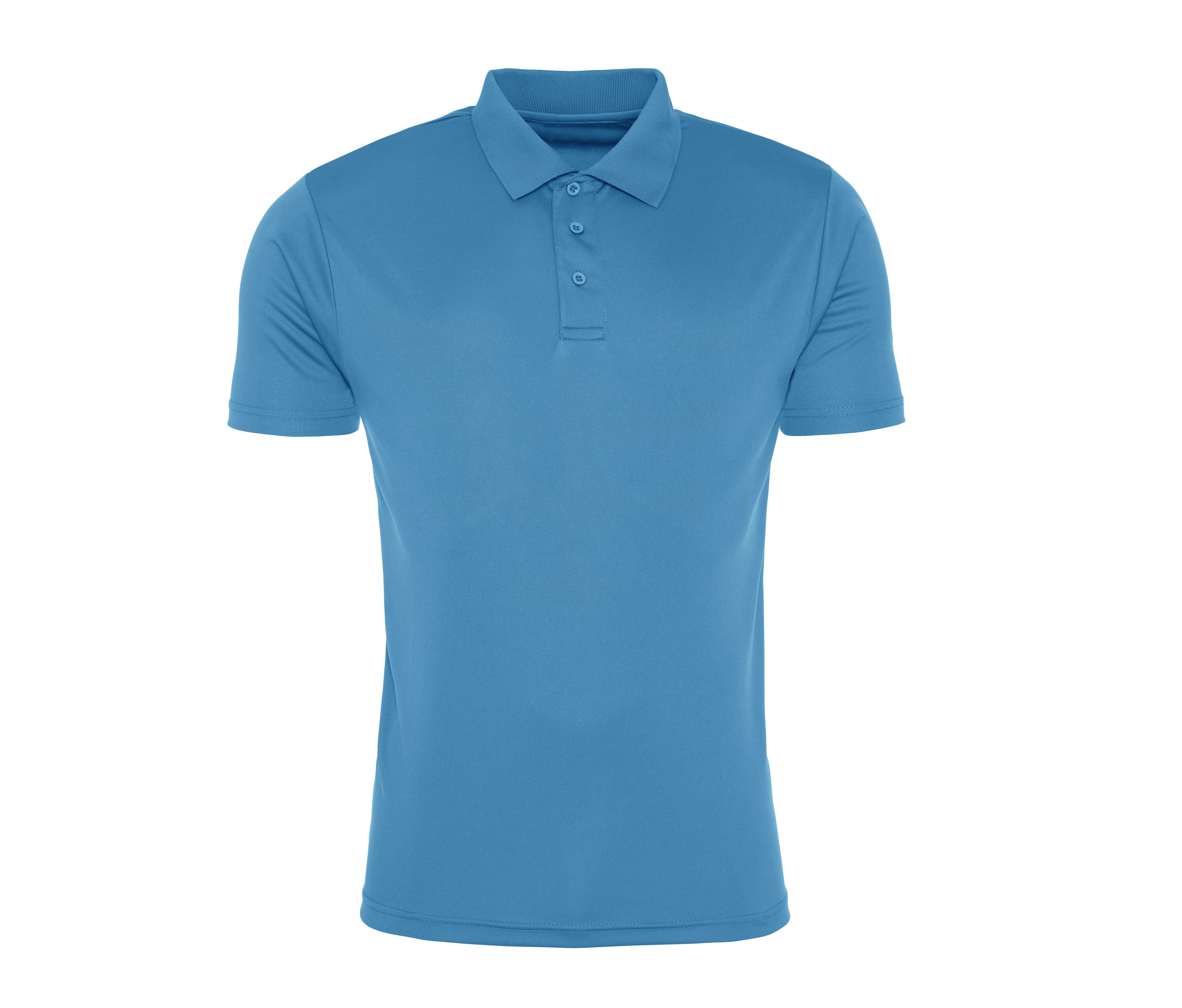 COOL SMOOTH POLO