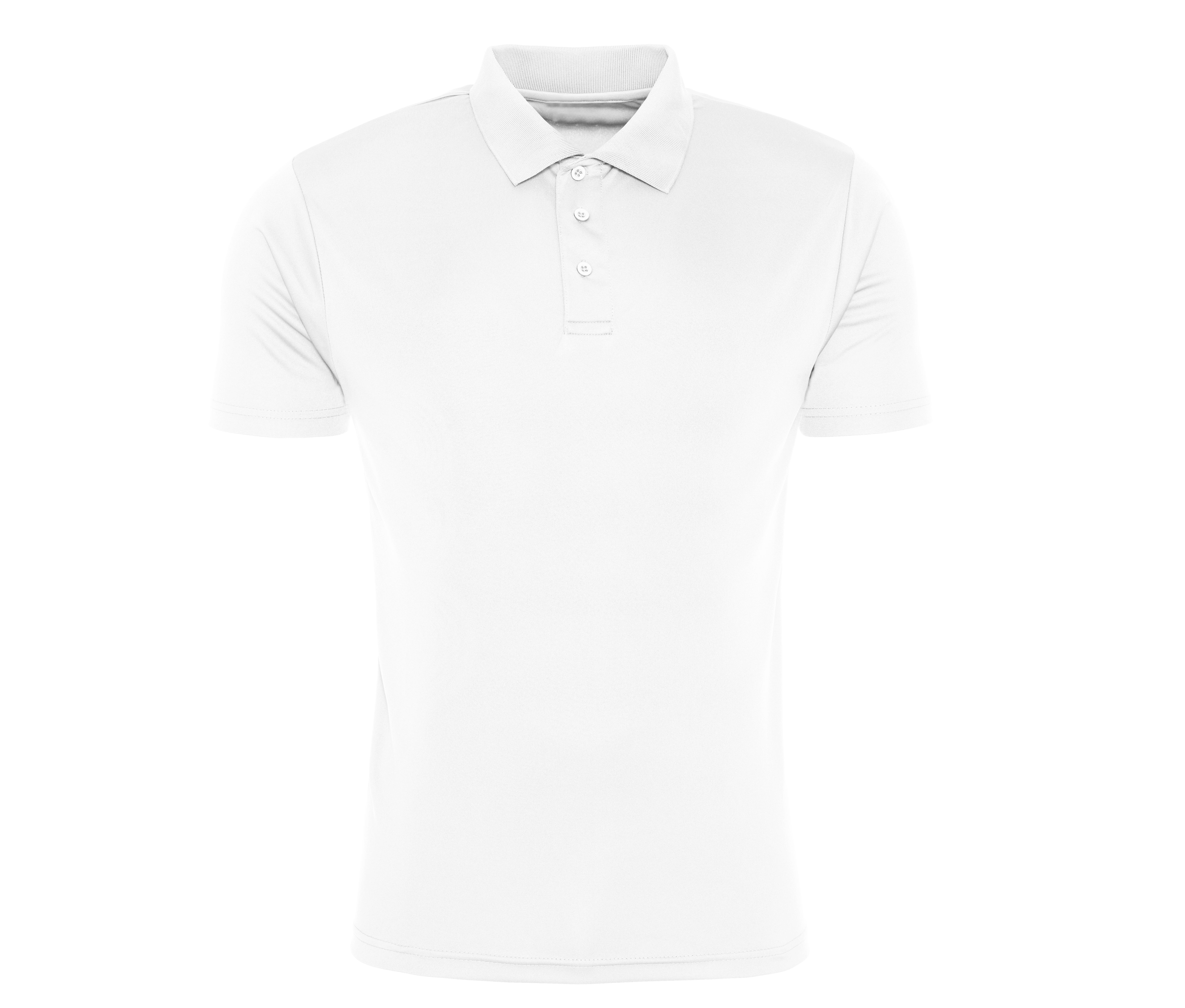 COOL SMOOTH POLO