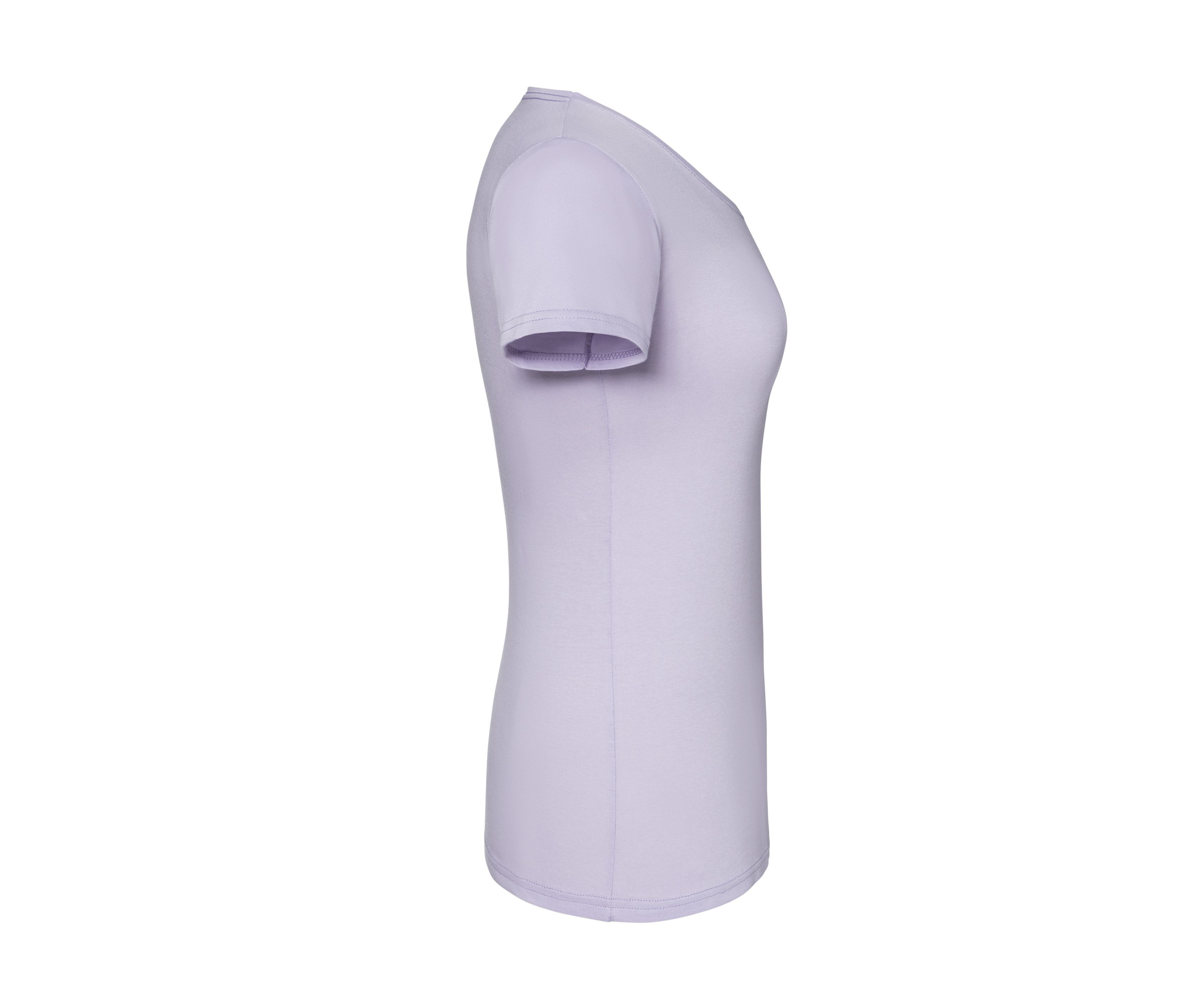 LADIES ICONIC 150 T