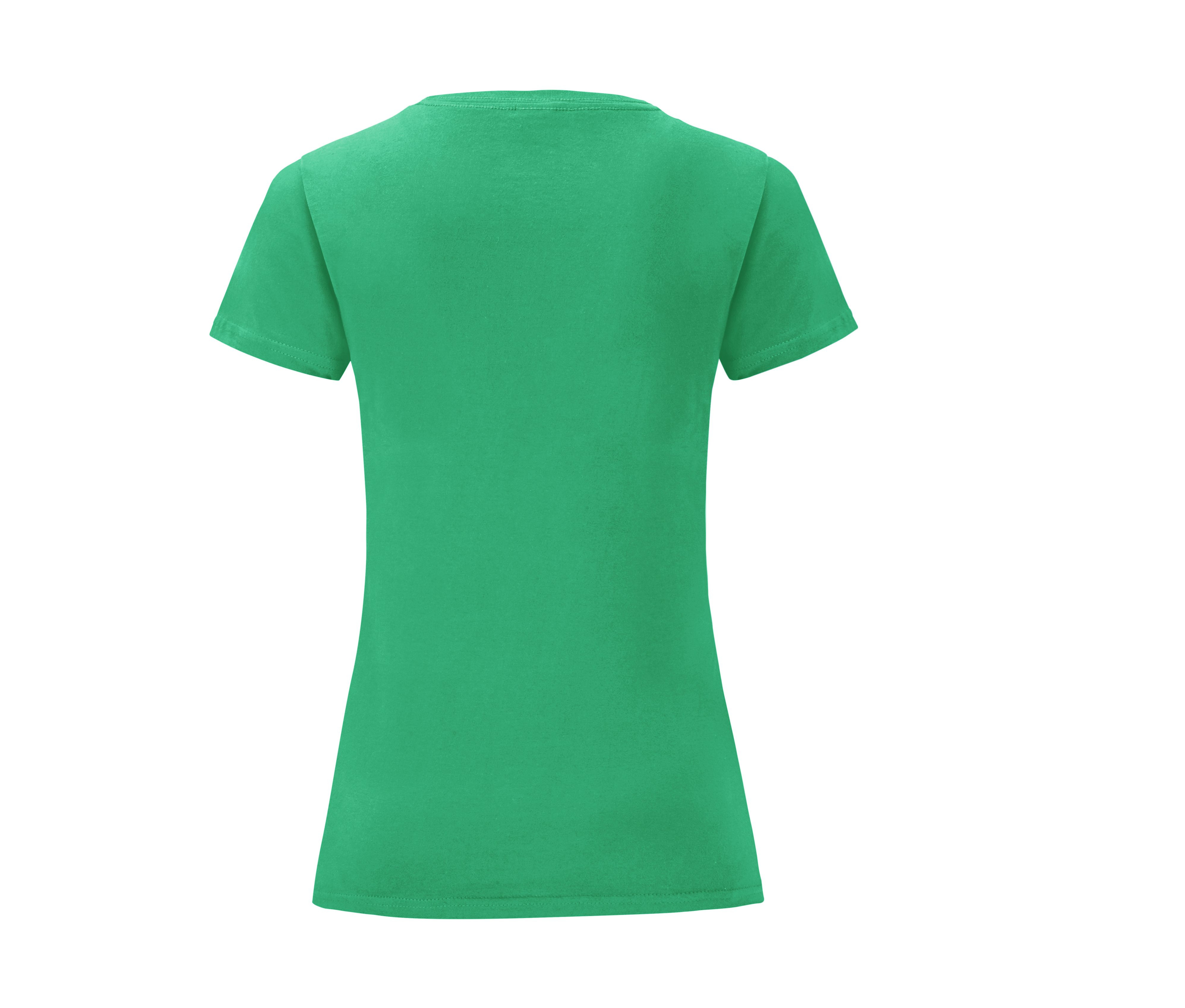 LADIES ICONIC 150 T
