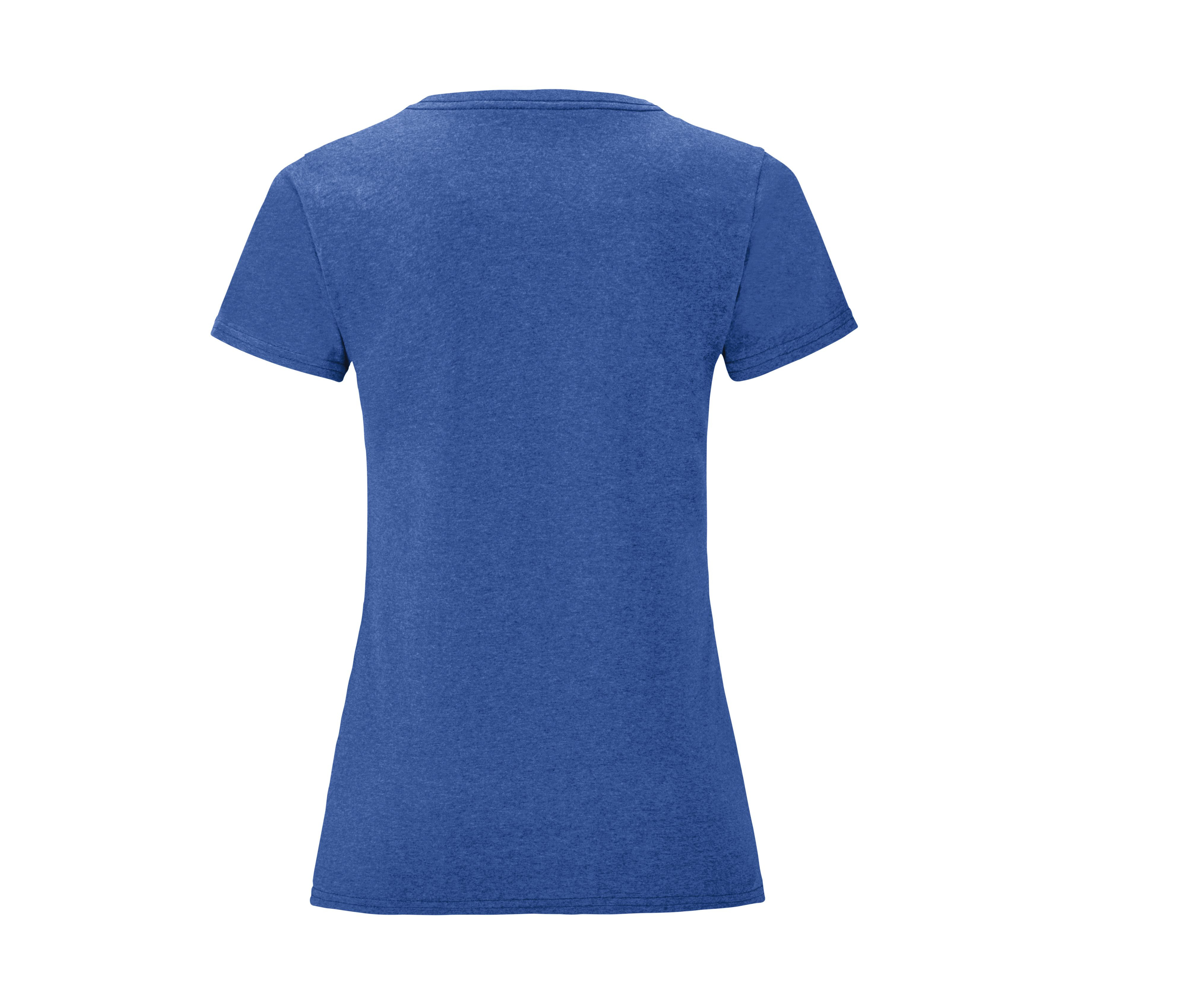 LADIES ICONIC 150 T