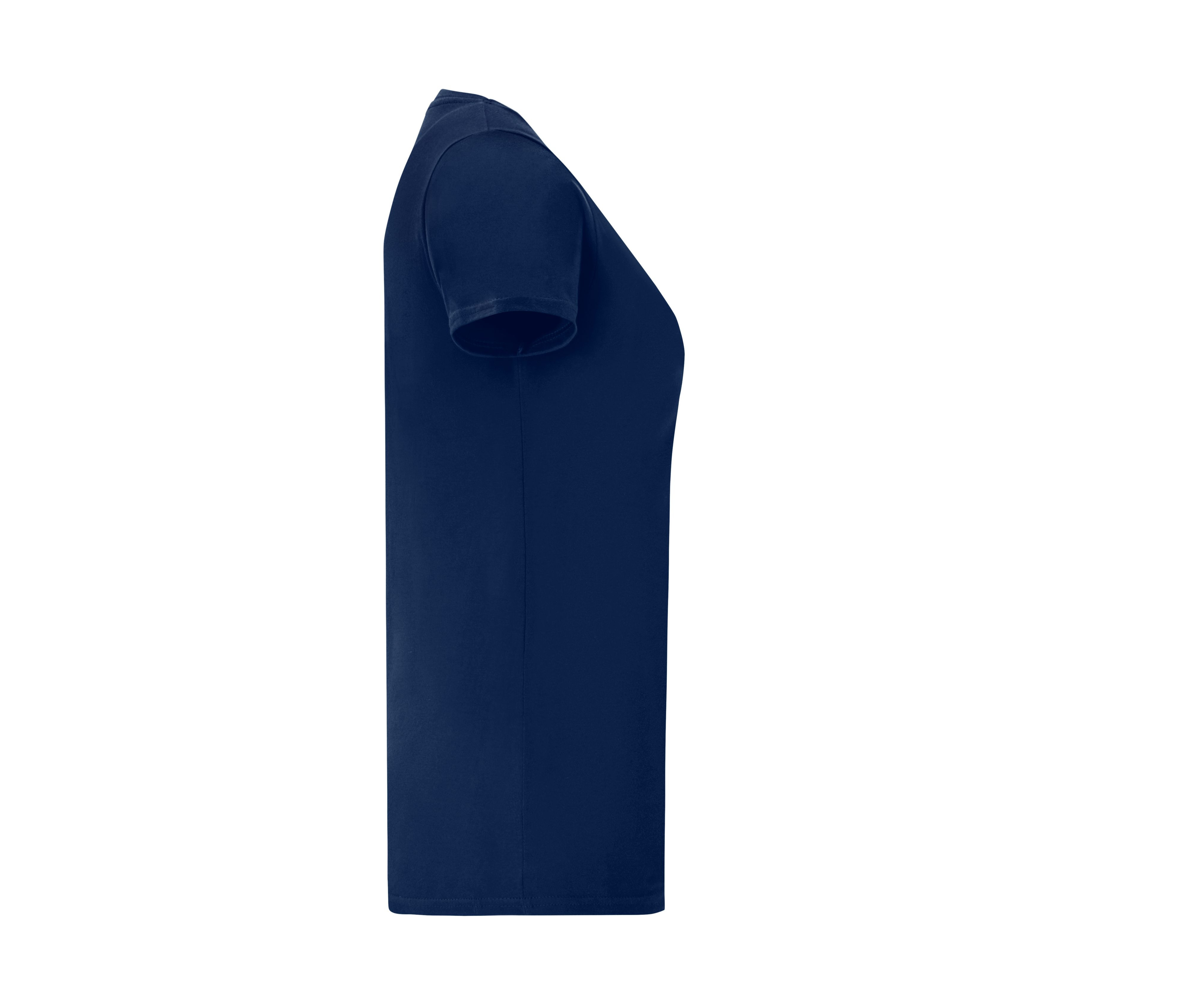 LADIES ICONIC 150 T