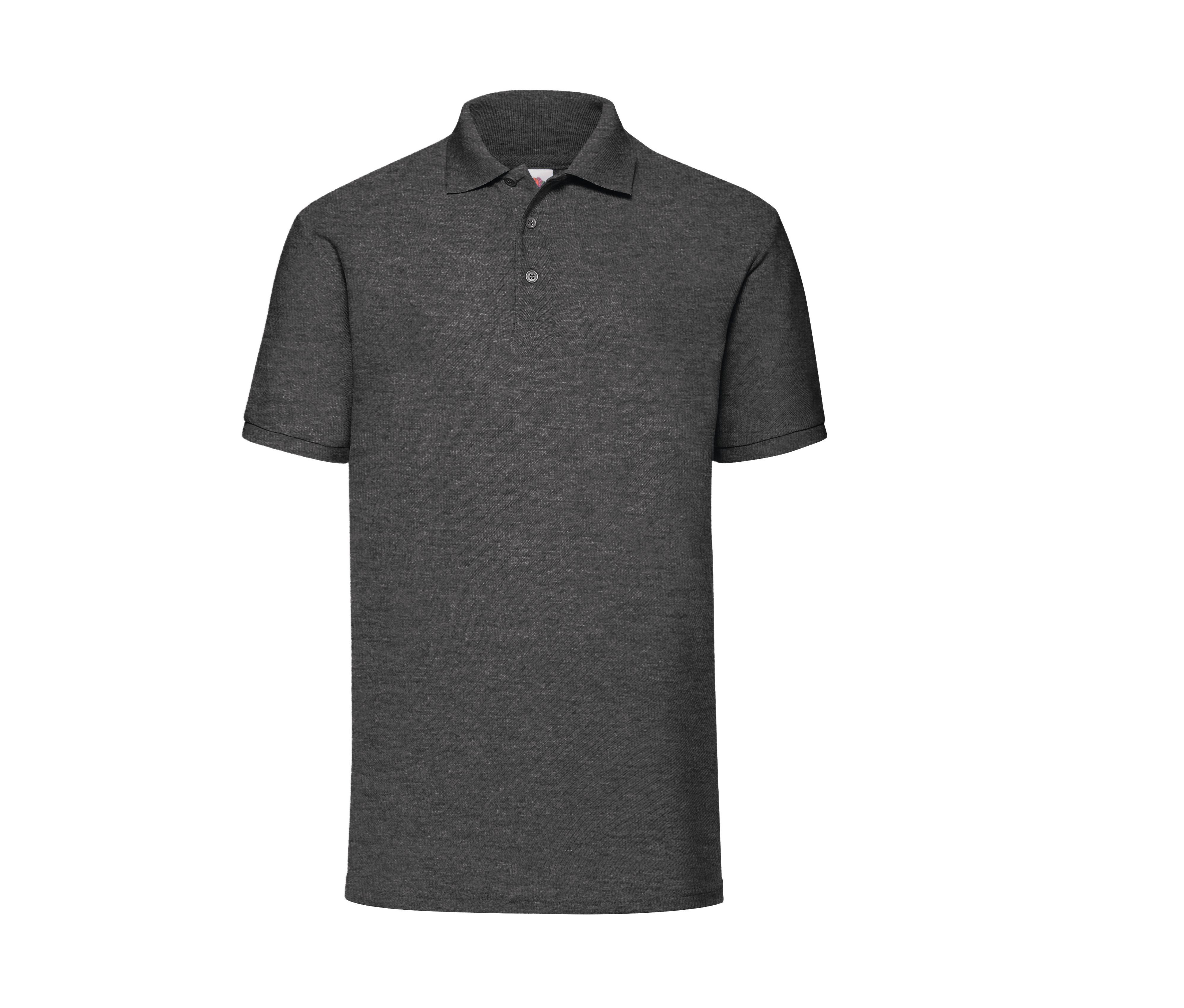 65/35 POLO