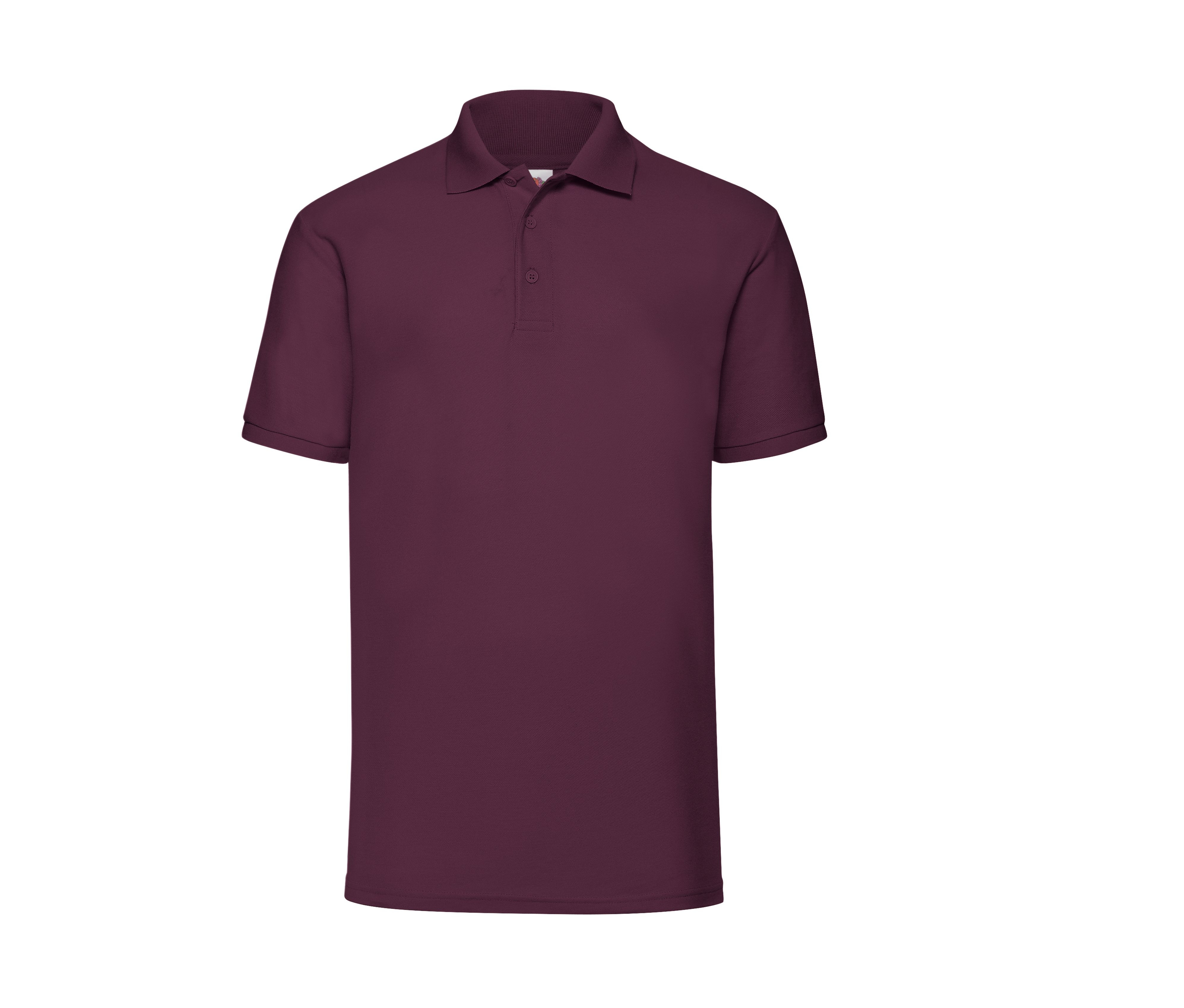 65/35 POLO