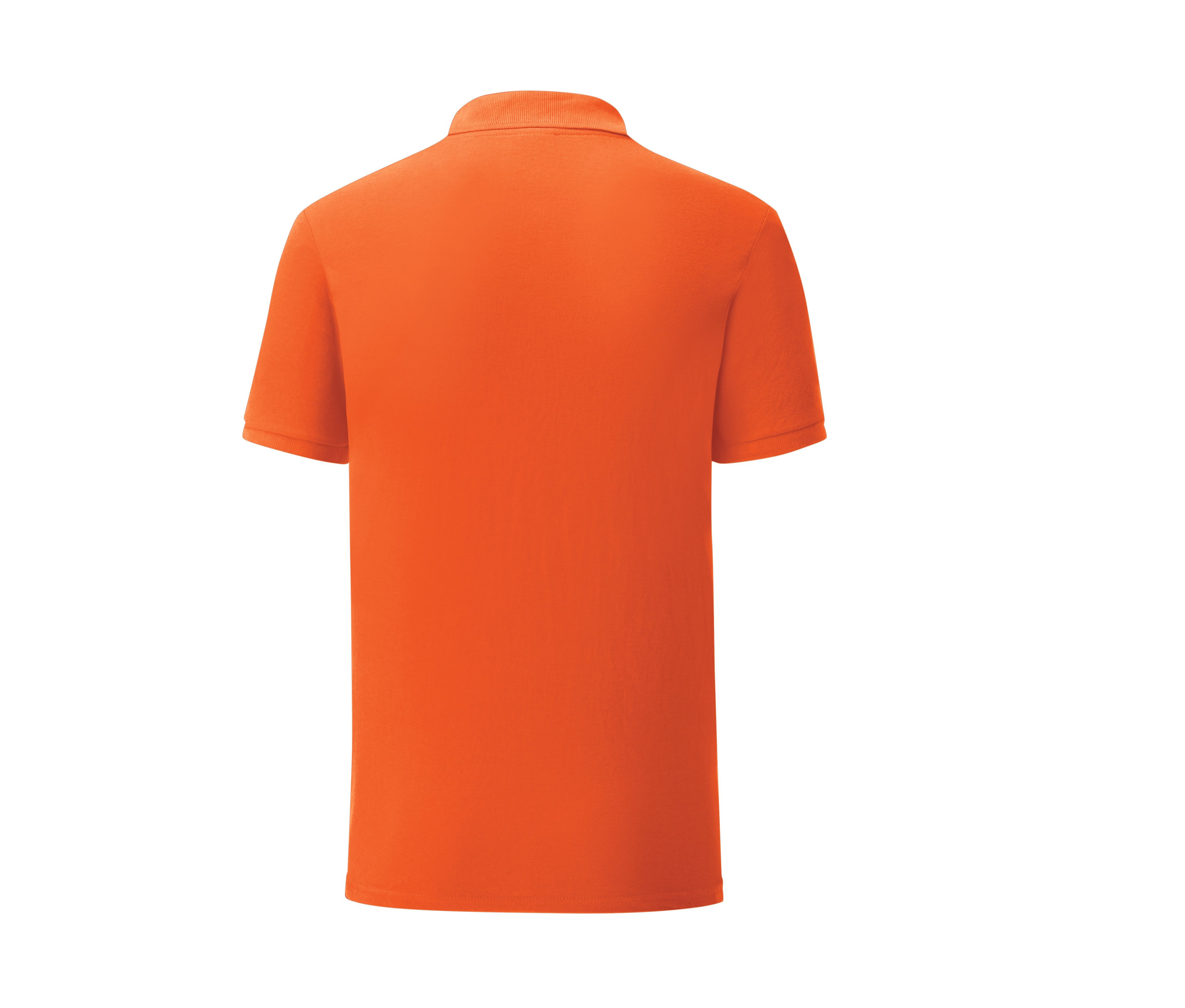 ICONIC POLO