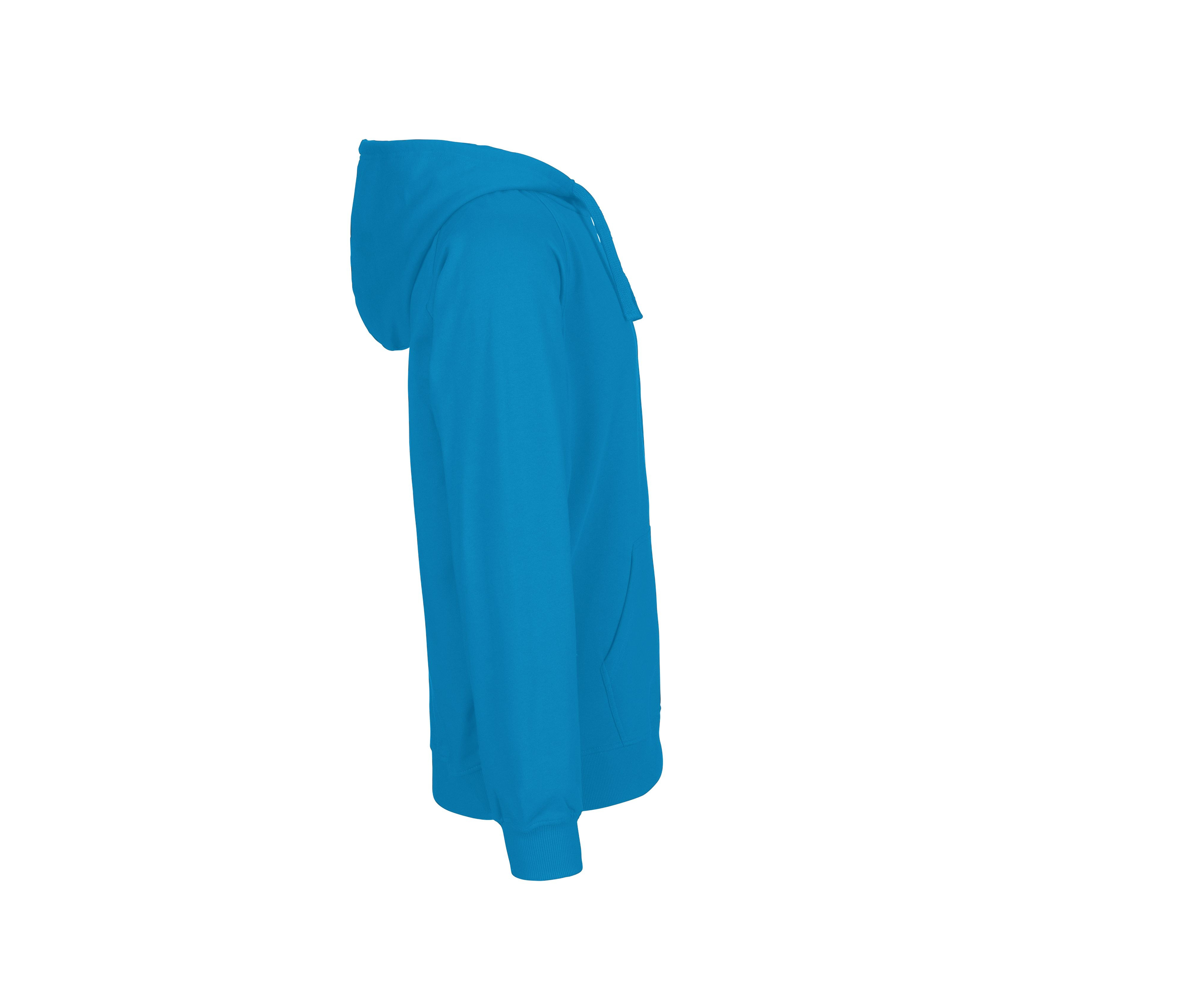 MENS HOODIE