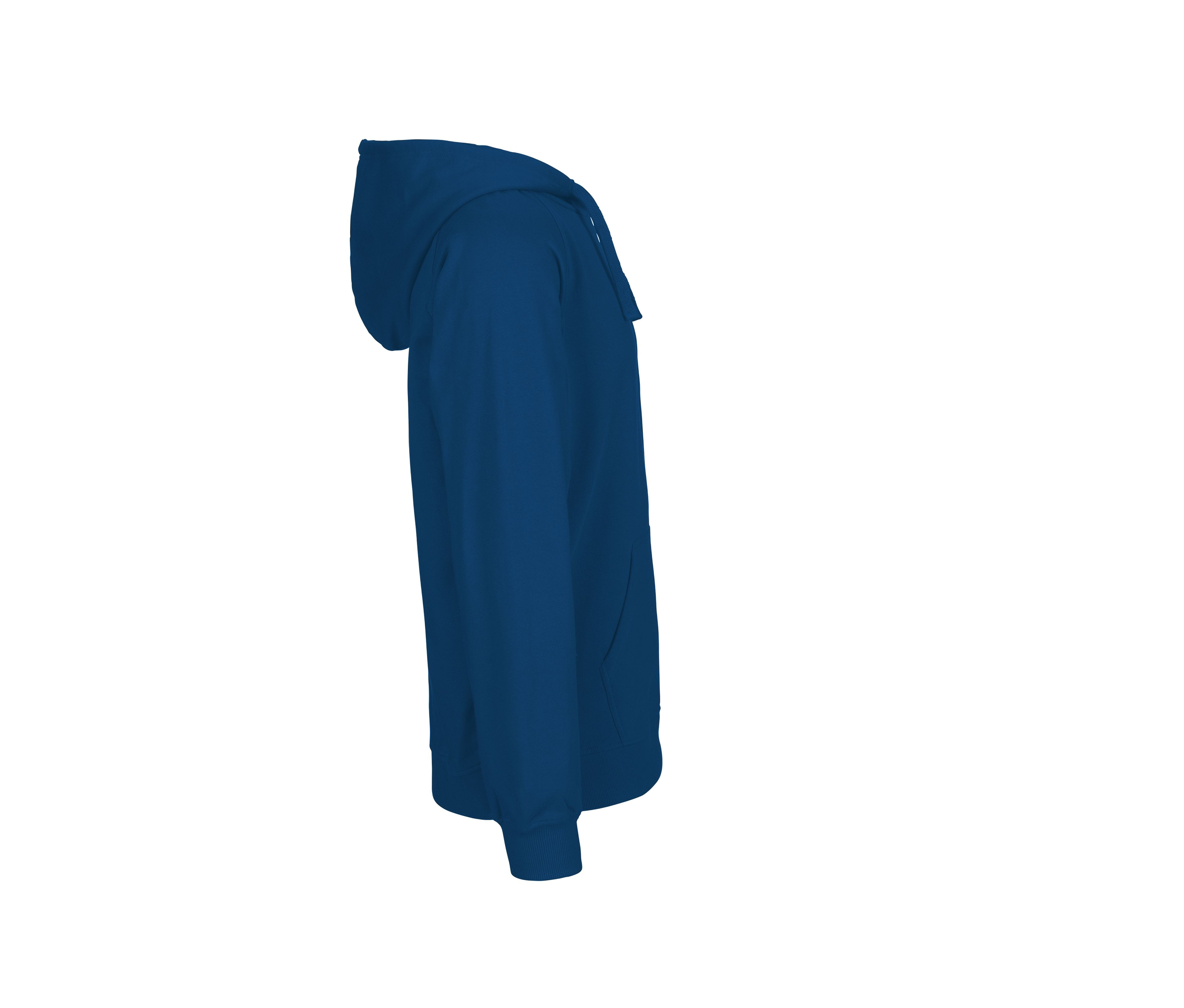 MENS HOODIE