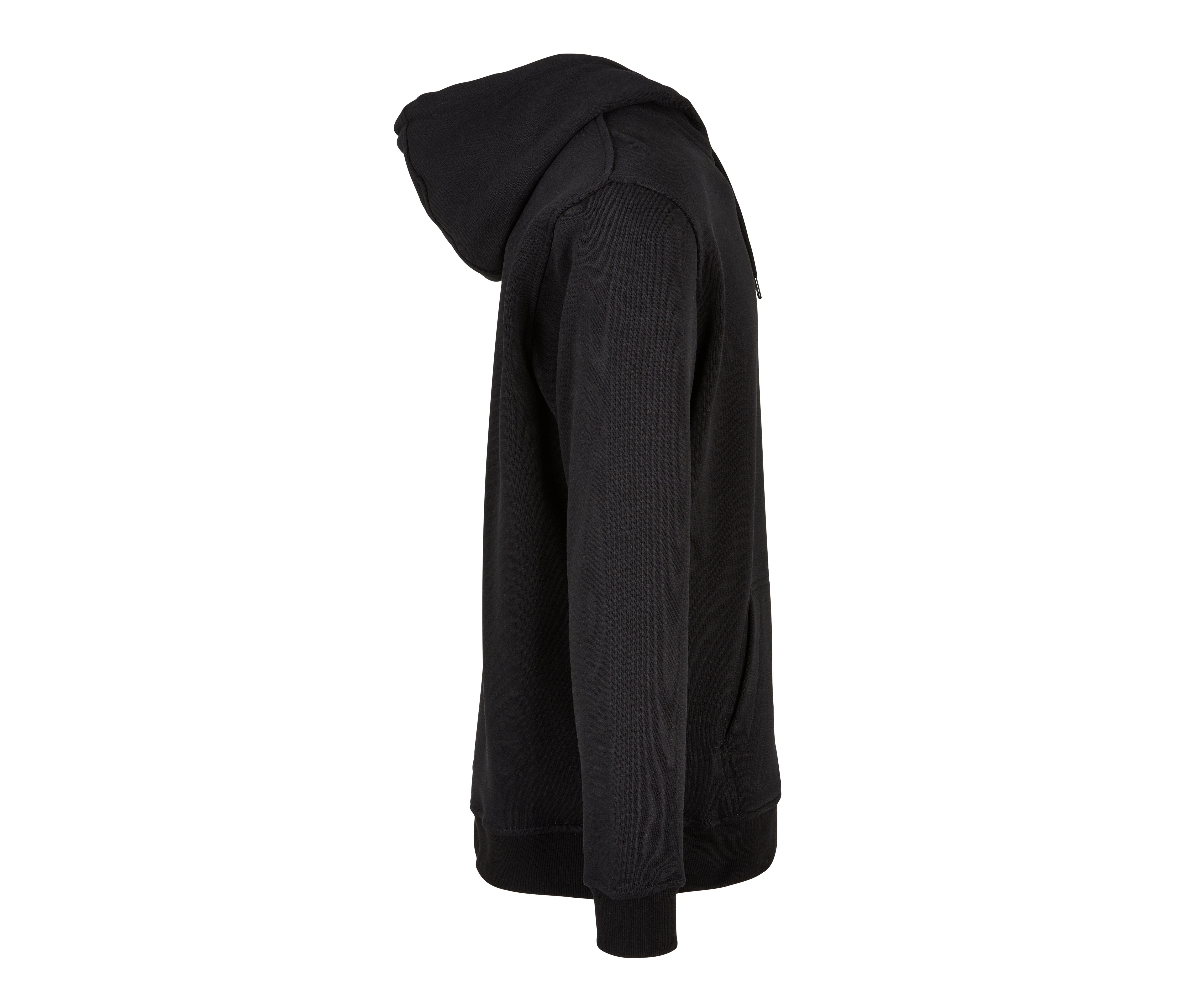 ULTRA HEAVY REGULAR HOODY