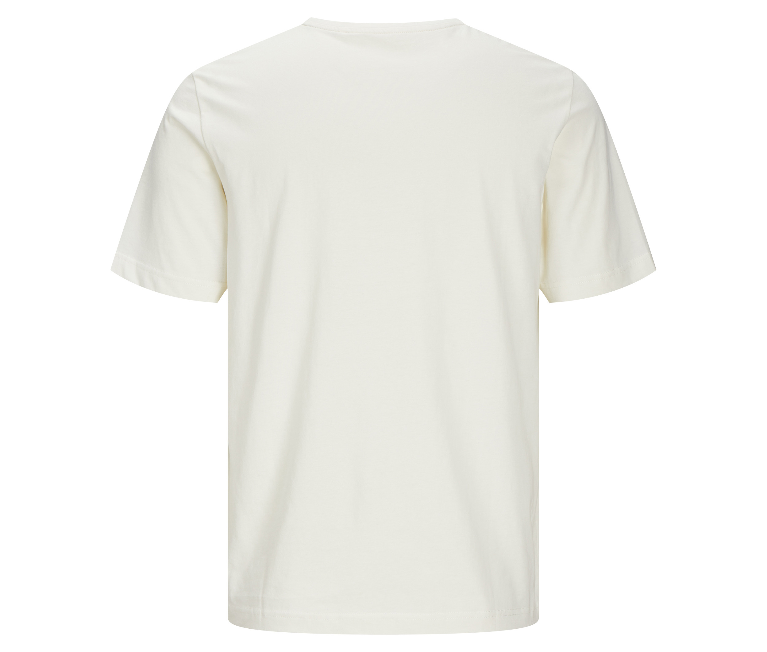 CANVAS TEE