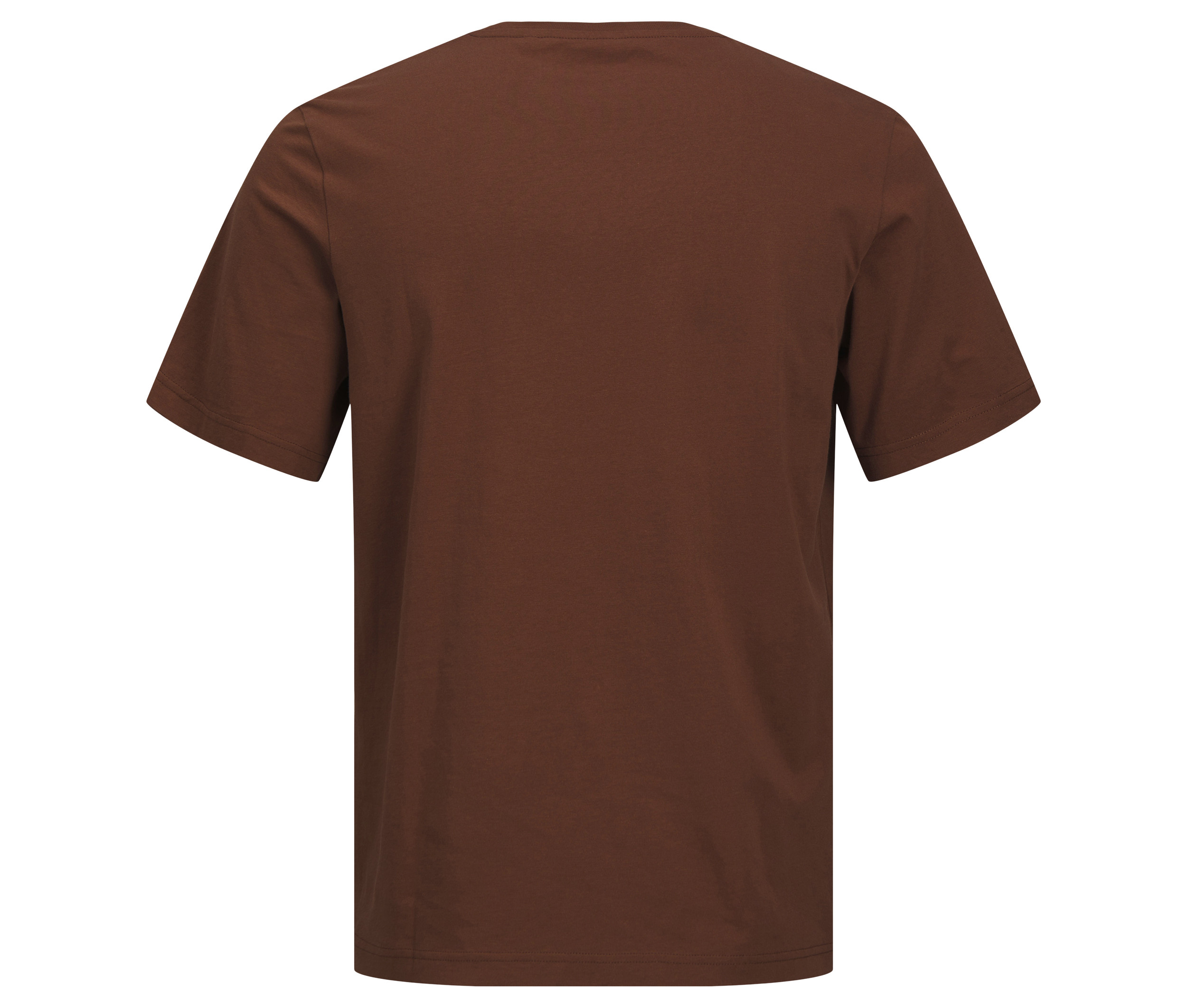 CANVAS TEE