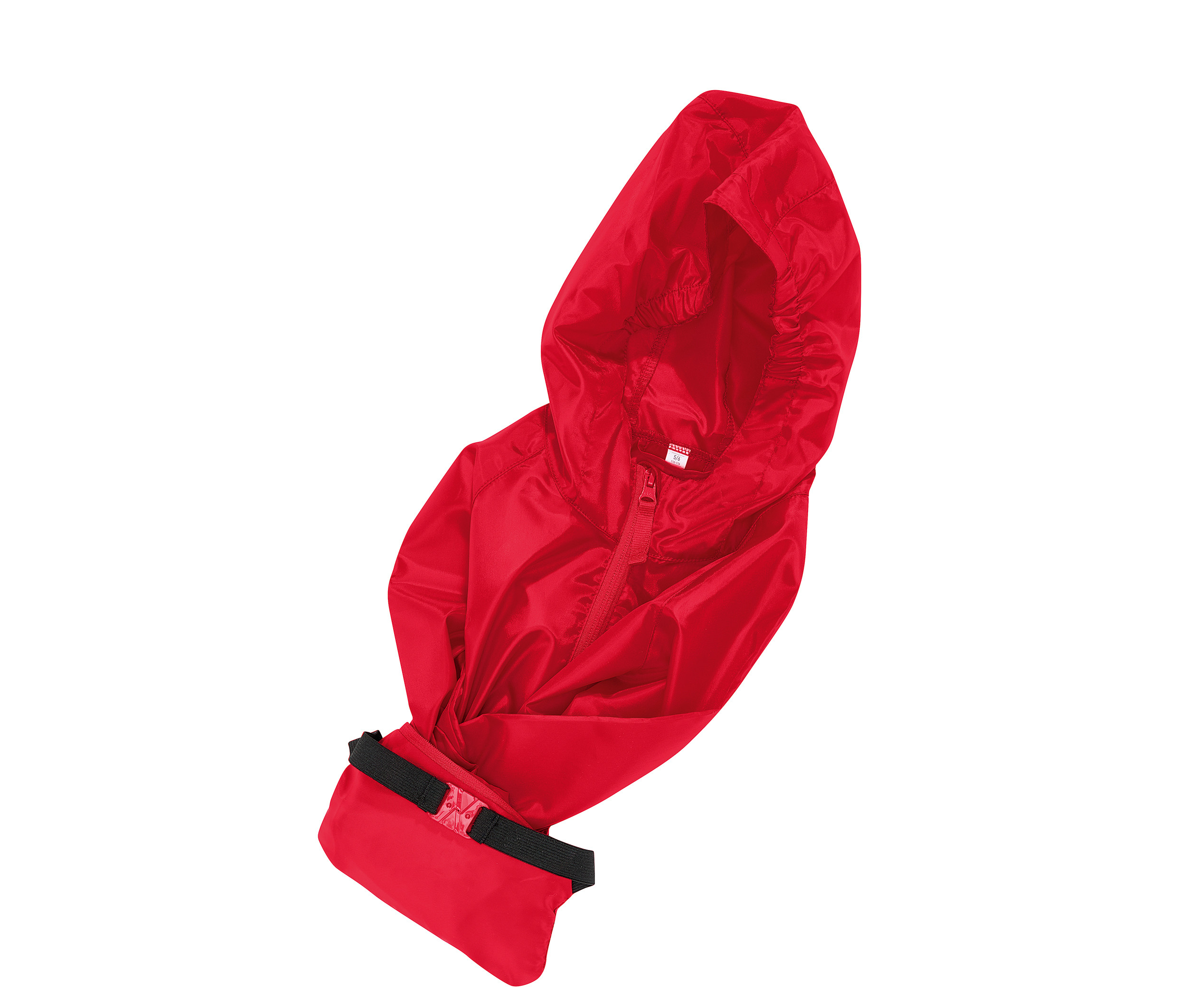 #RESET WINDBREAKER /KIDS