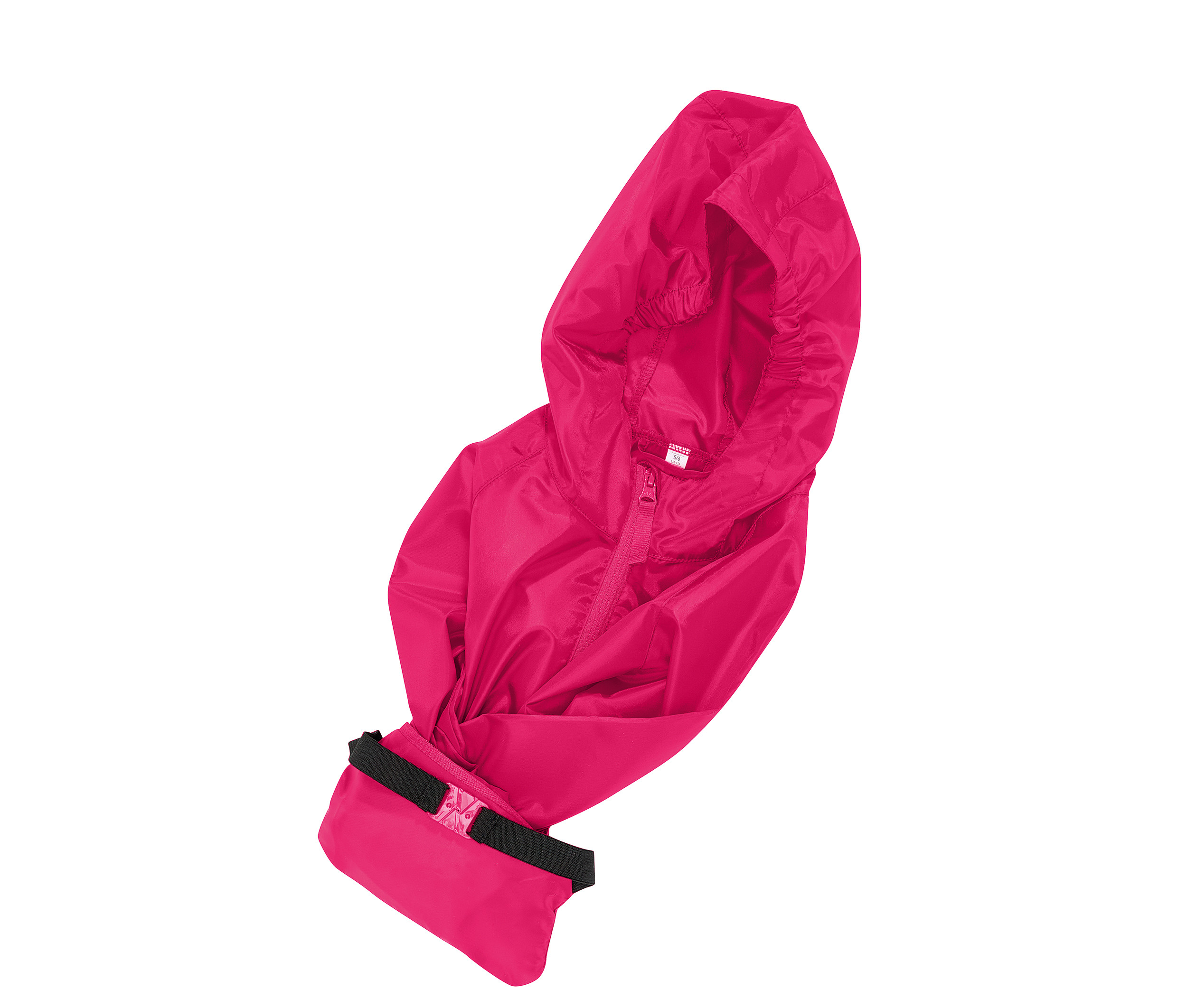 #RESET WINDBREAKER /KIDS