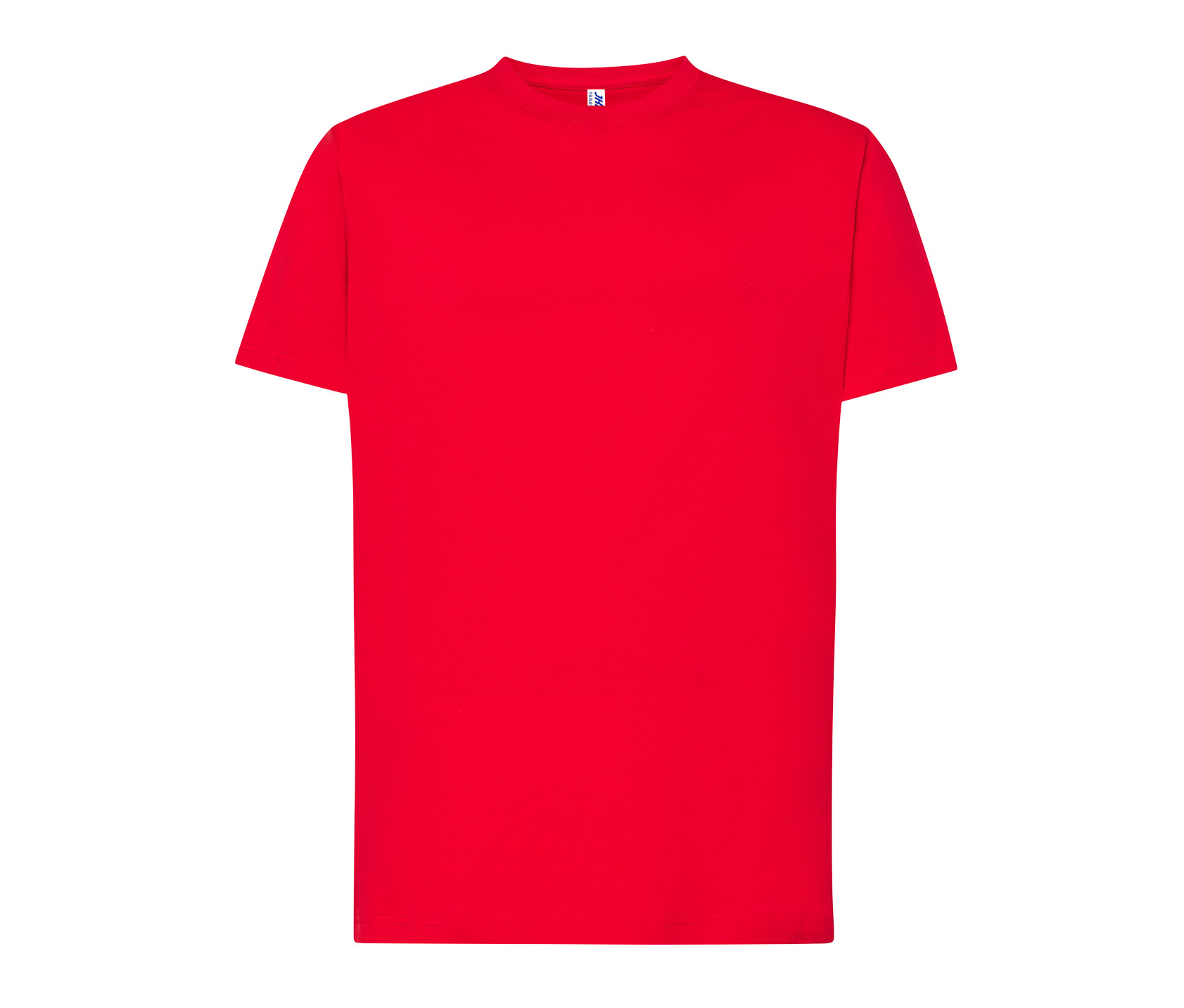 PREMIUM T-SHIRT KID