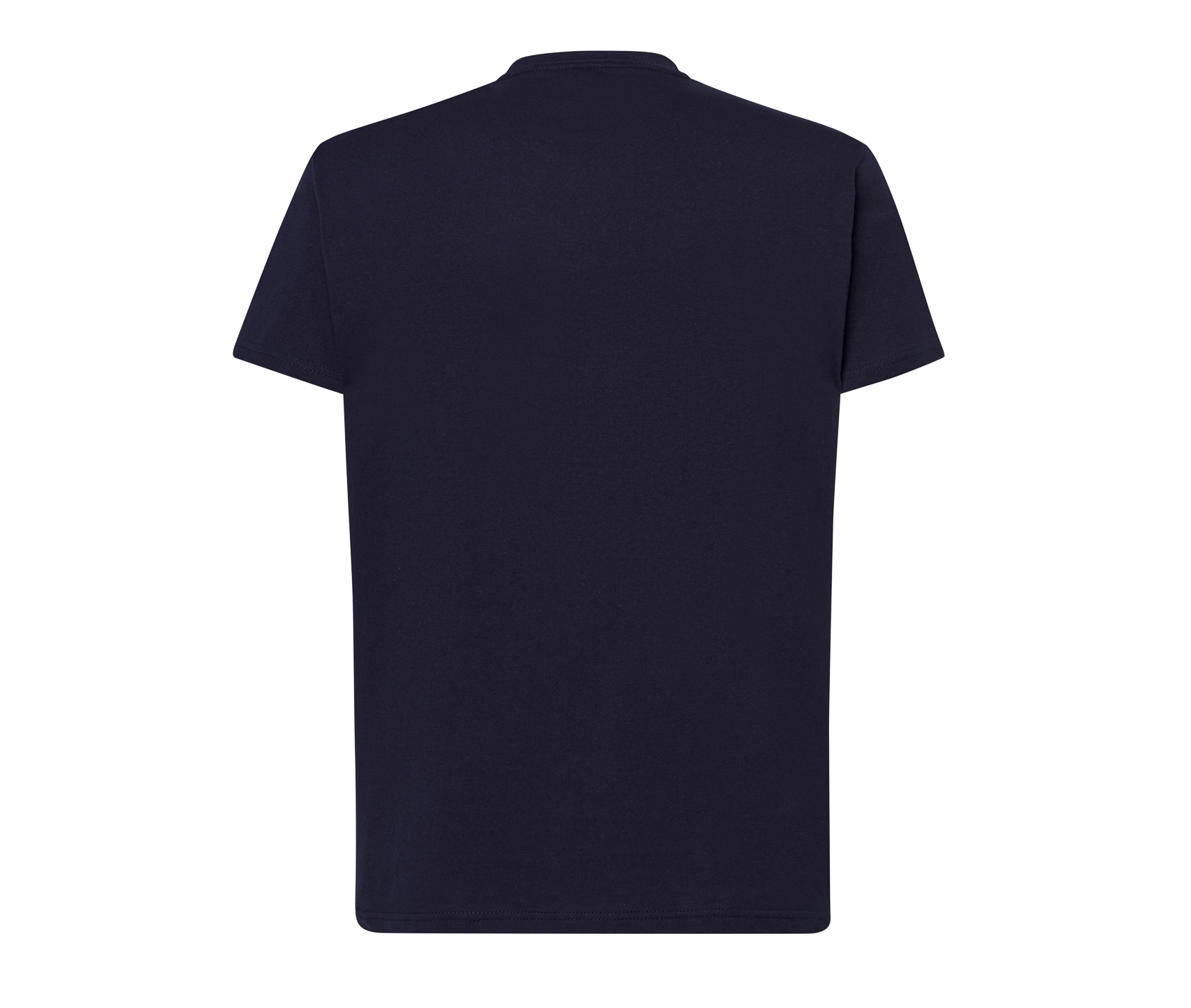 PREMIUM T-SHIRT KID