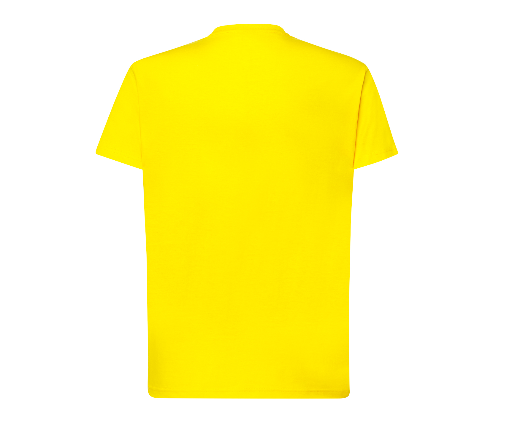 PREMIUM T-SHIRT KID
