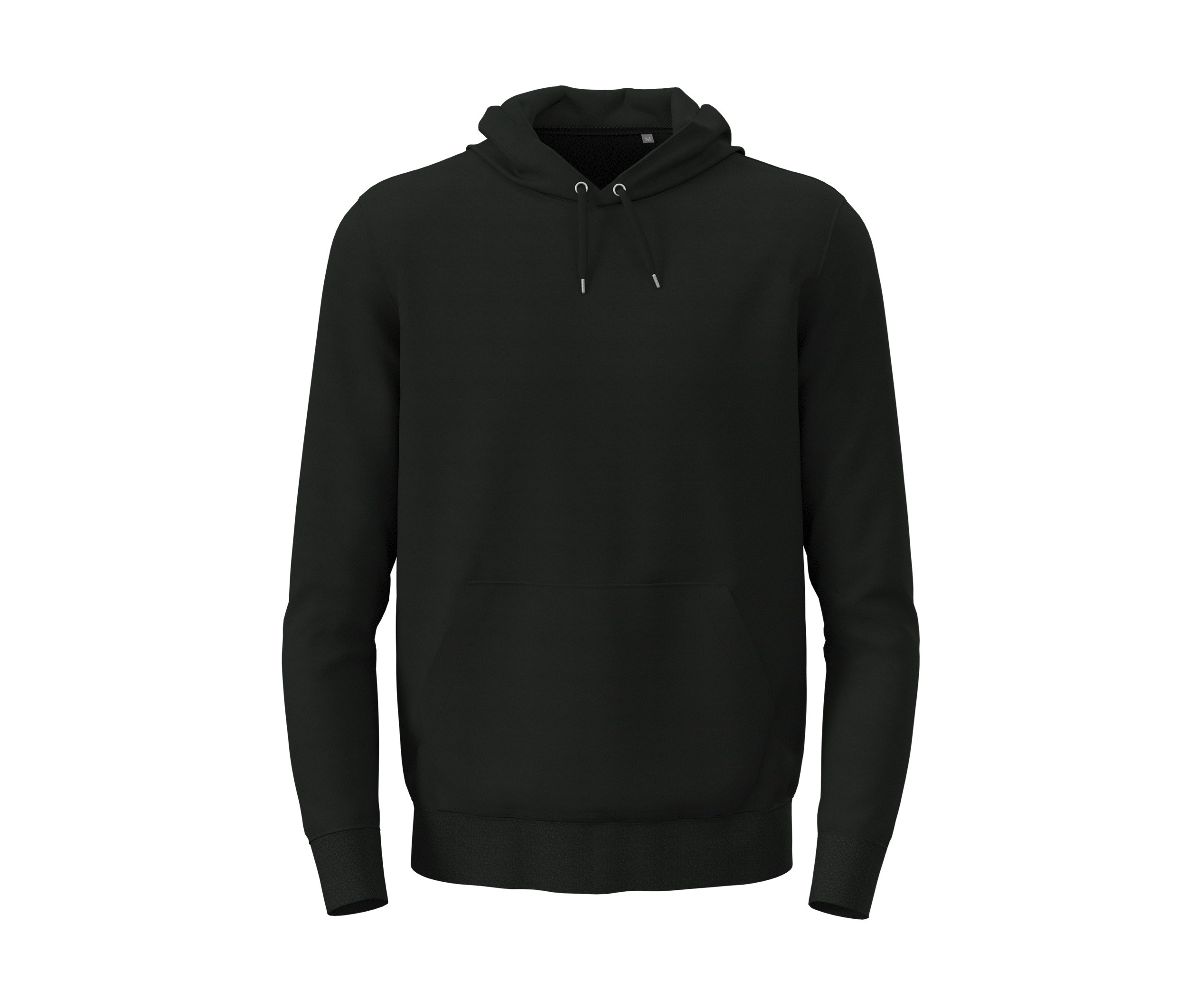 CLASSIC HOODIE