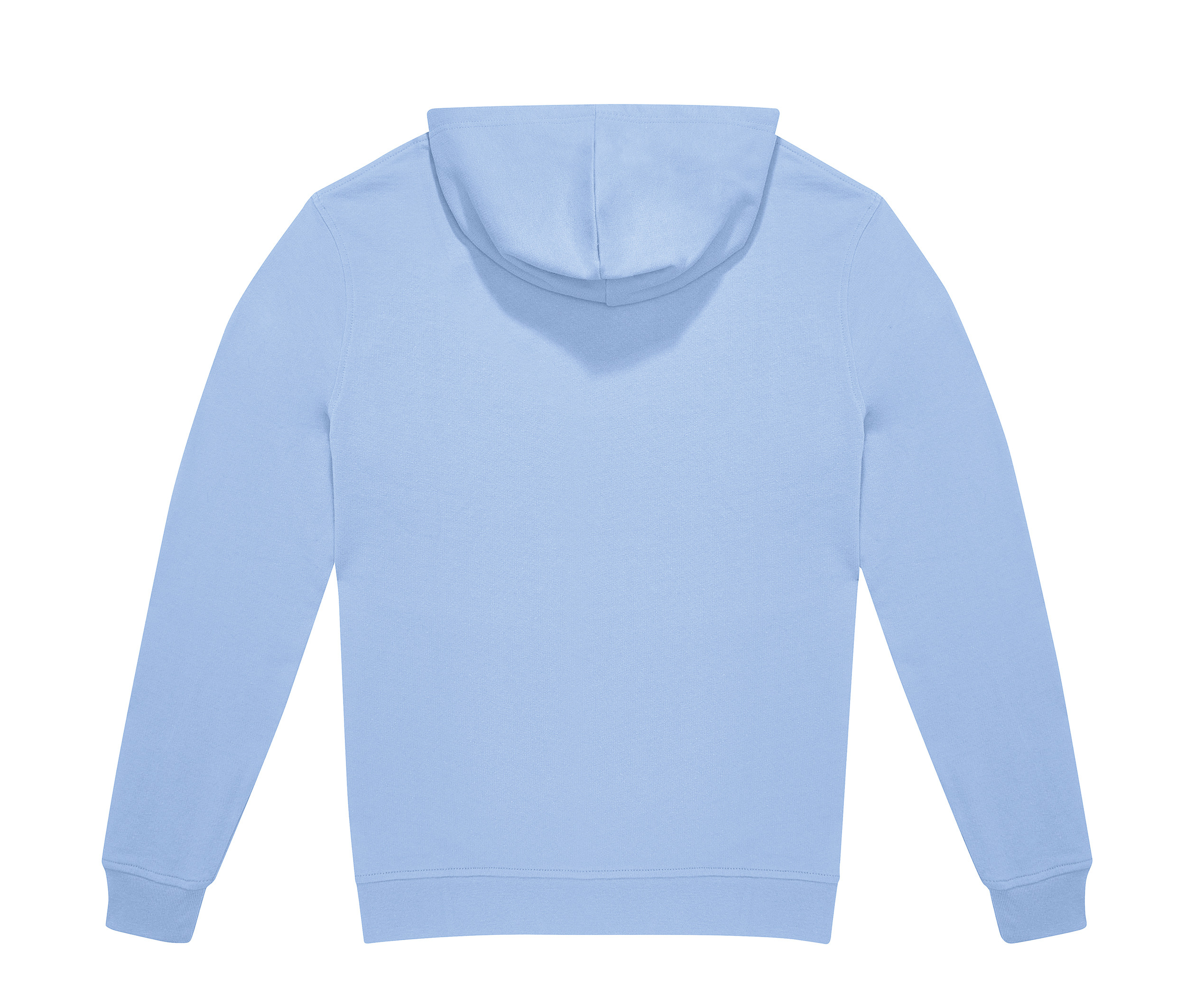 ID.333 HOODIE