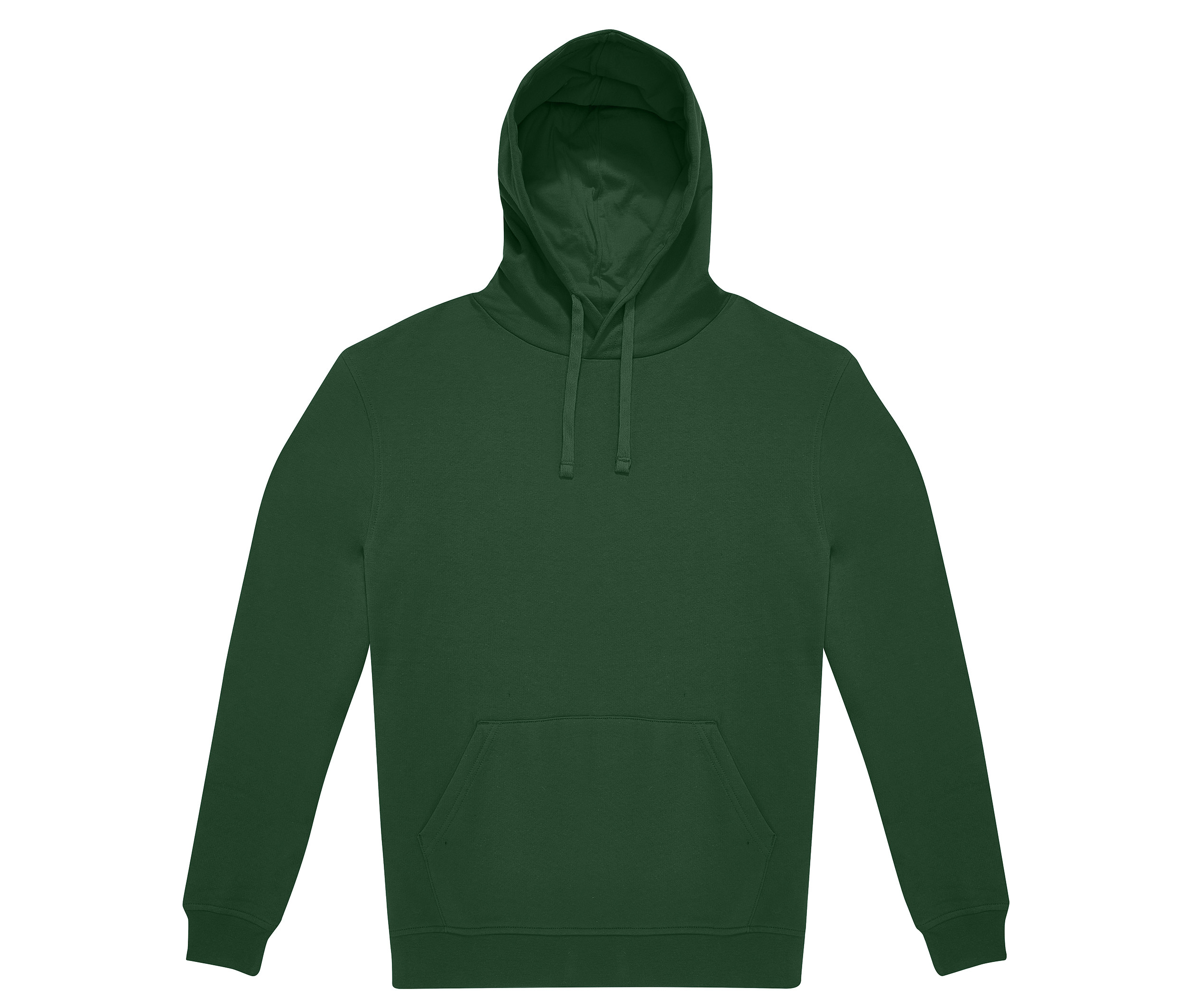 ID.333 HOODIE