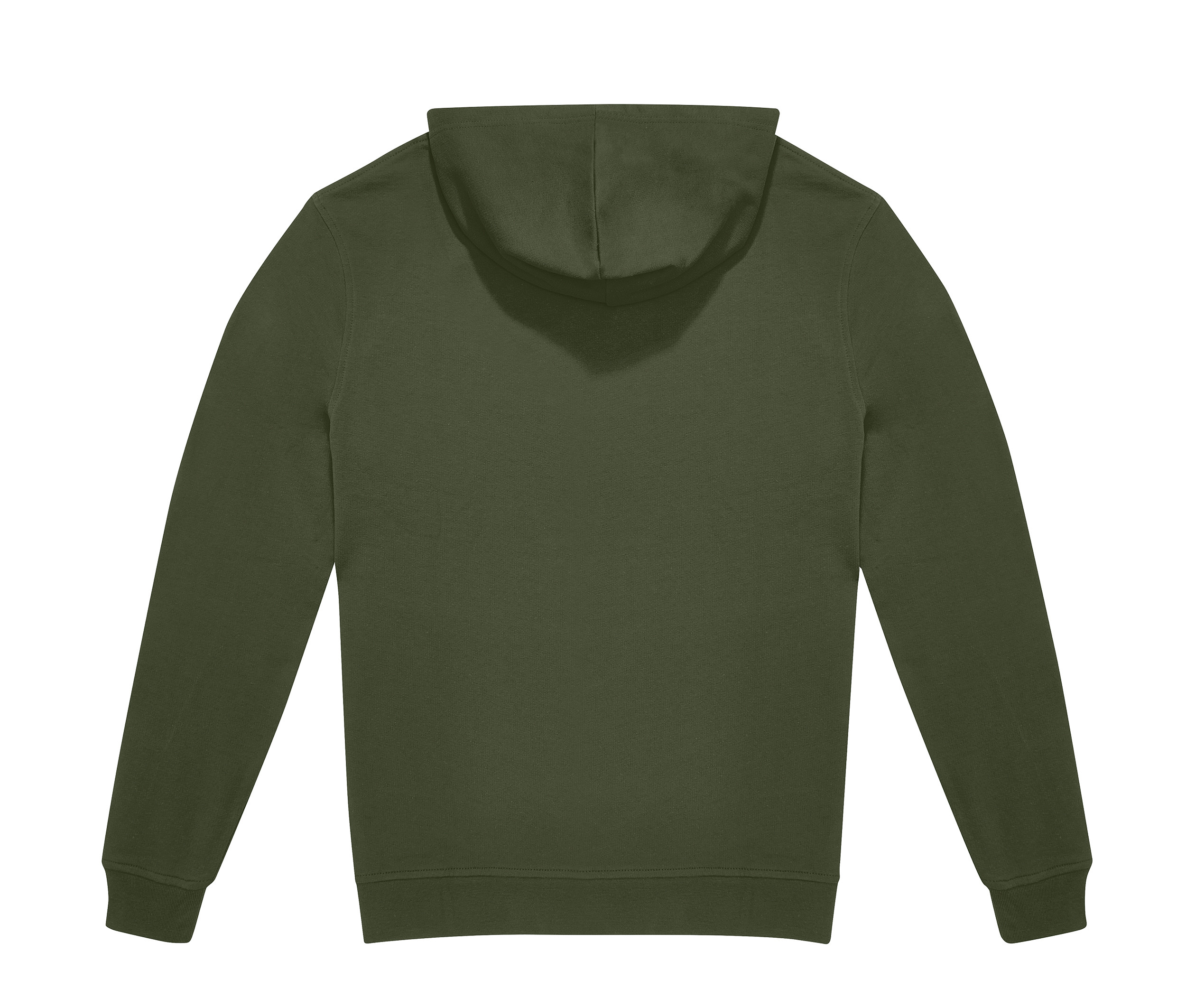 ID.333 HOODIE
