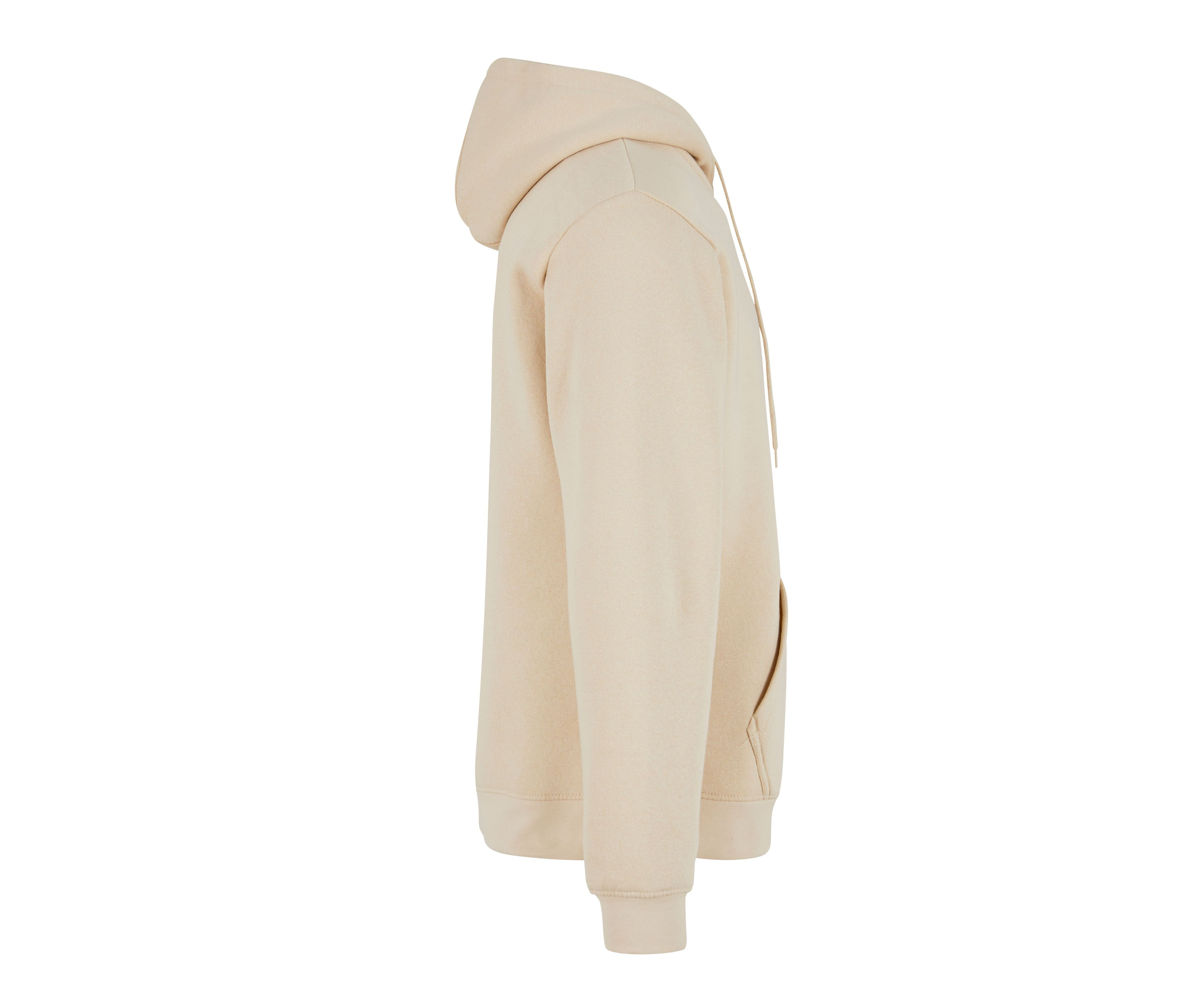 HOODY