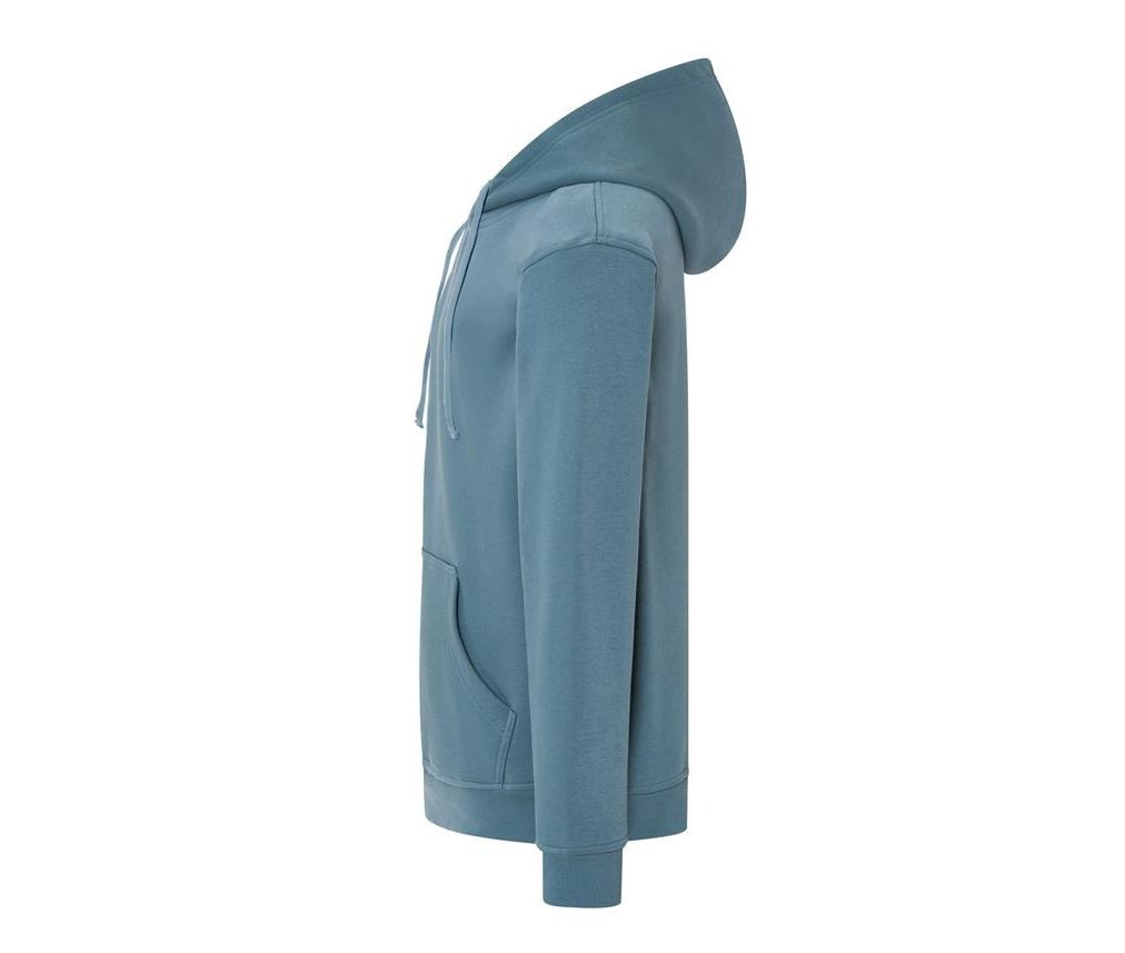 KANGAROO SWEATSHIRT