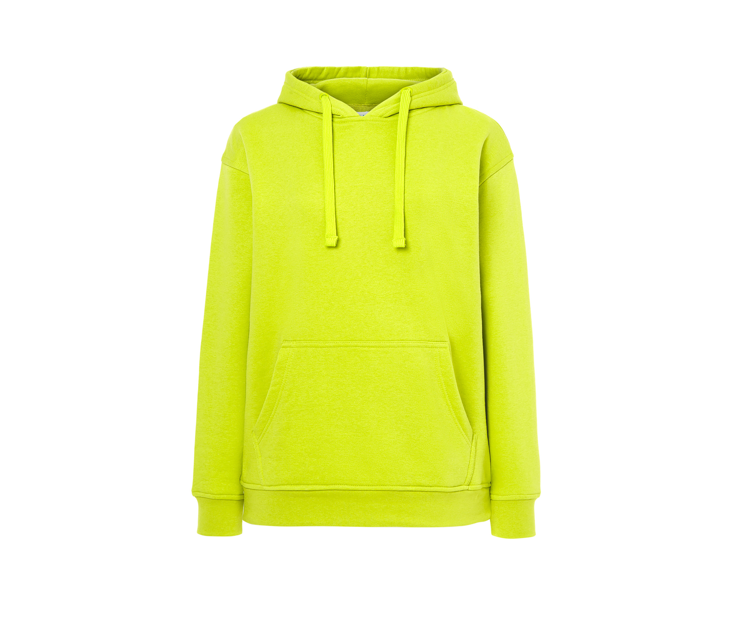 KANGAROO SWEATSHIRT
