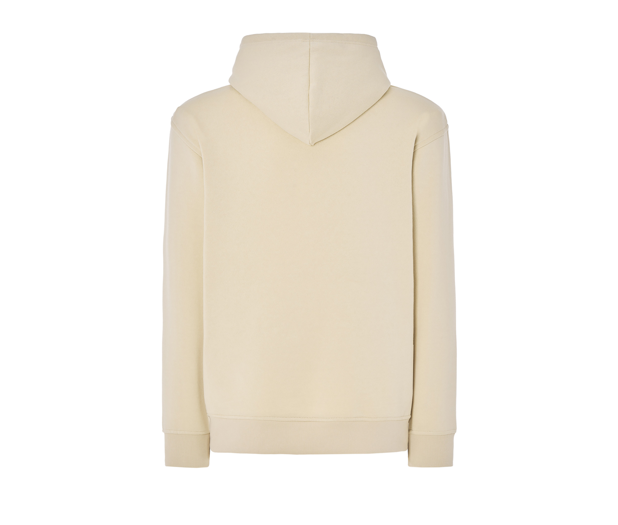 KANGAROO SWEATSHIRT