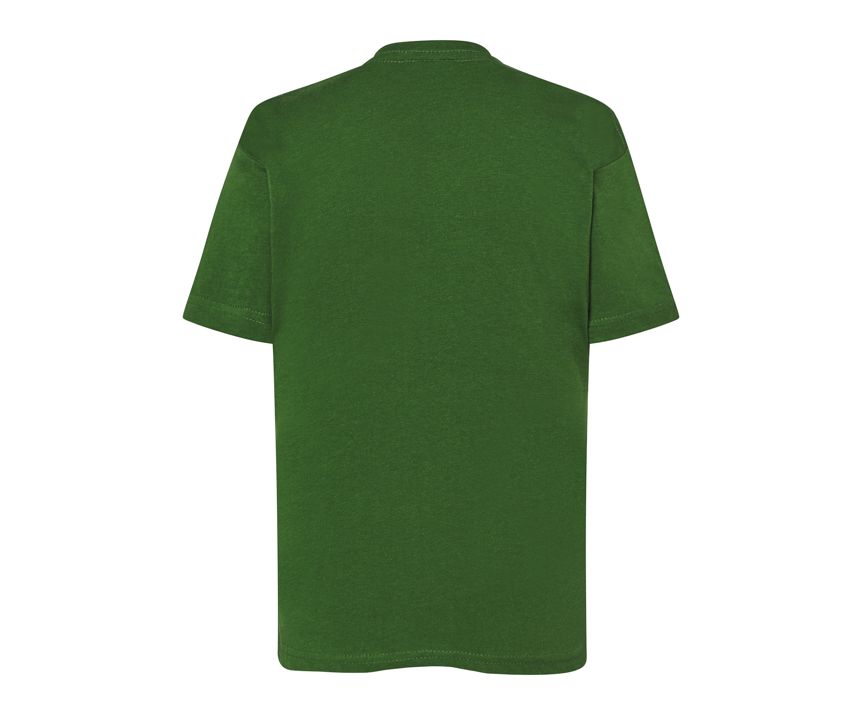 KID UNISEX T-SHIRT