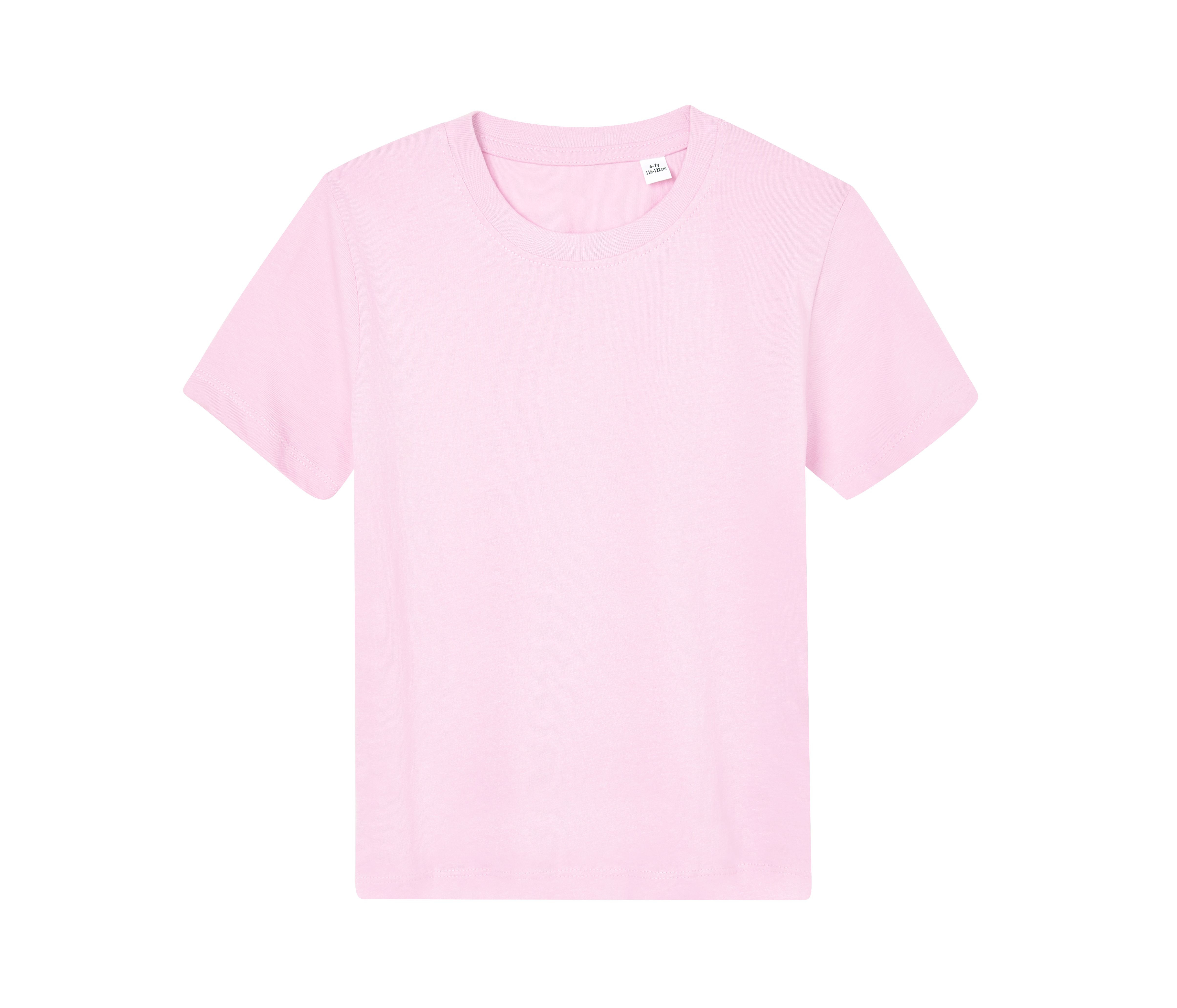 KIDS ESSENTIAL T