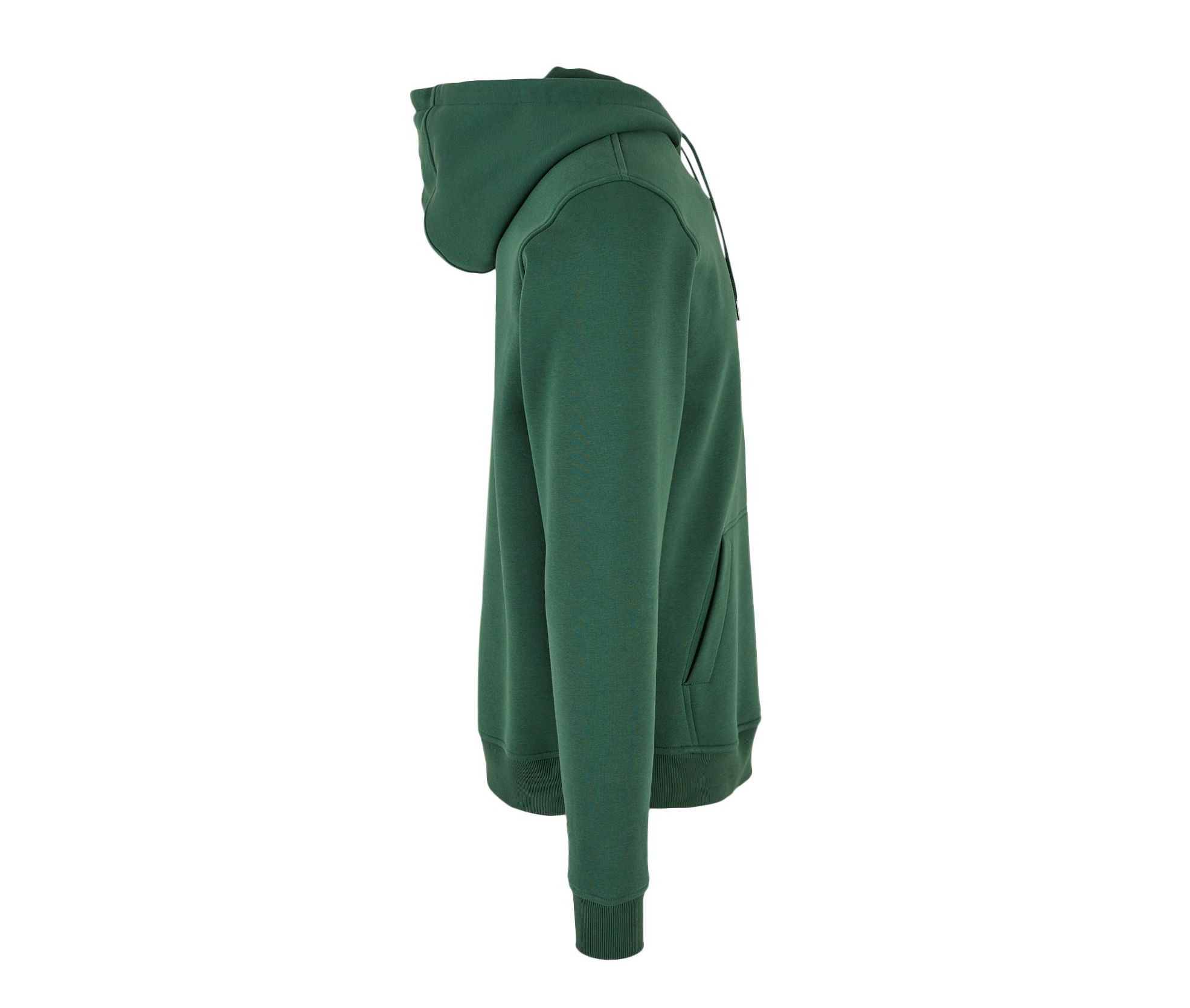 HEAVY HOODY