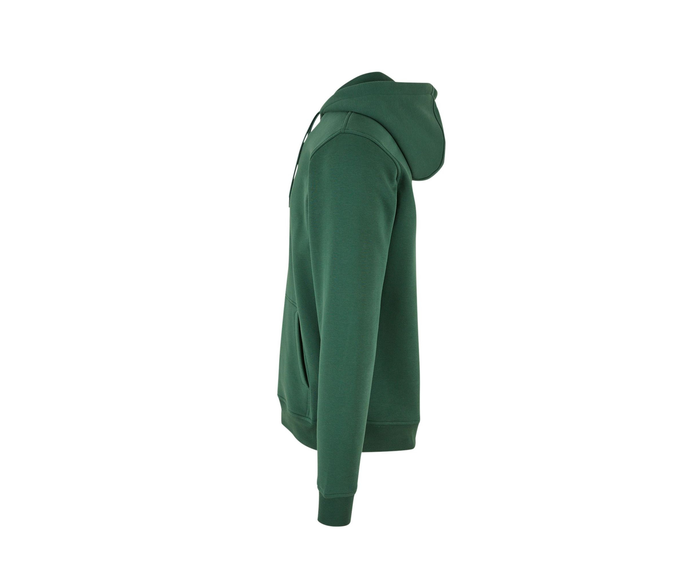 HEAVY HOODY