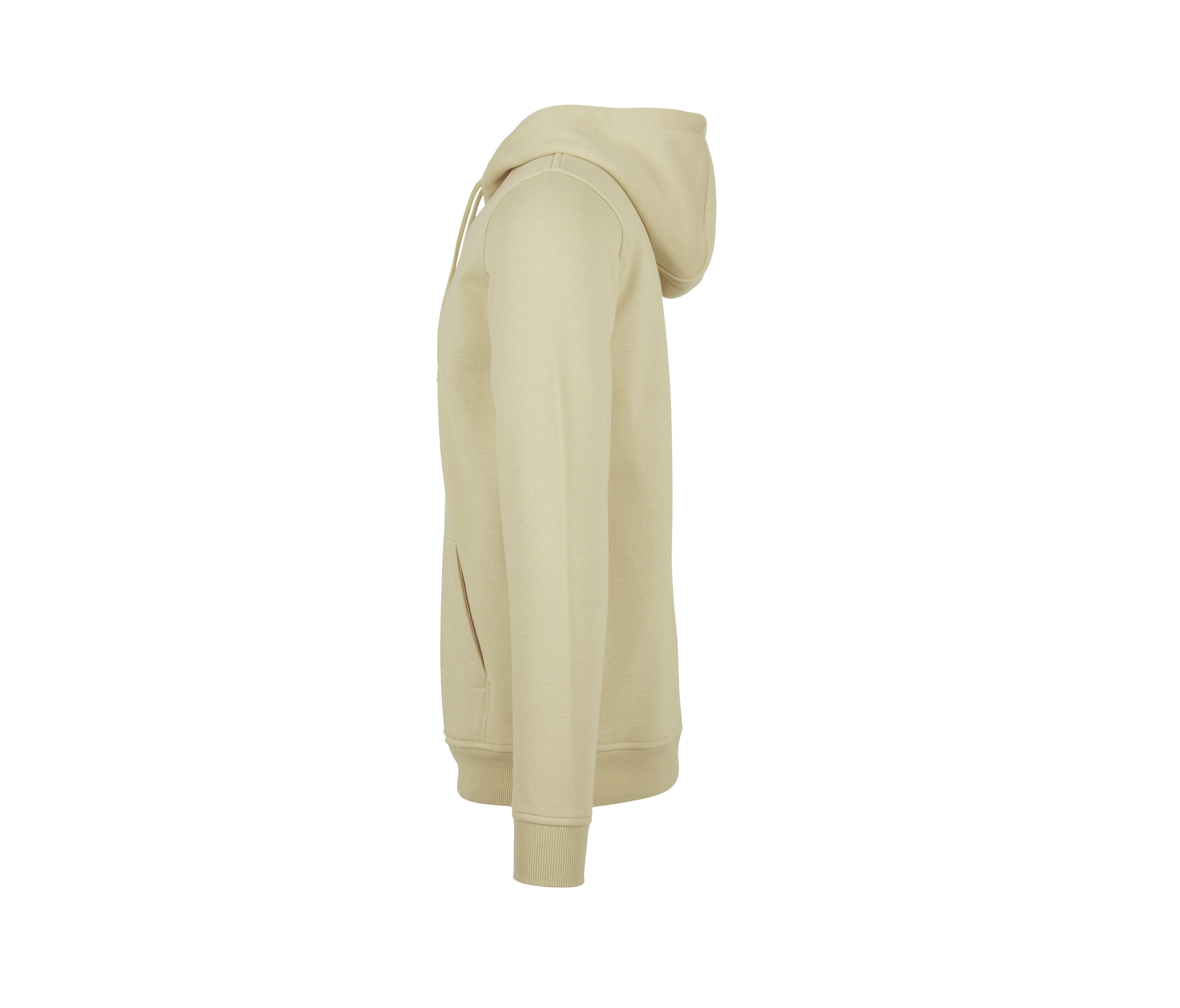 HEAVY HOODY