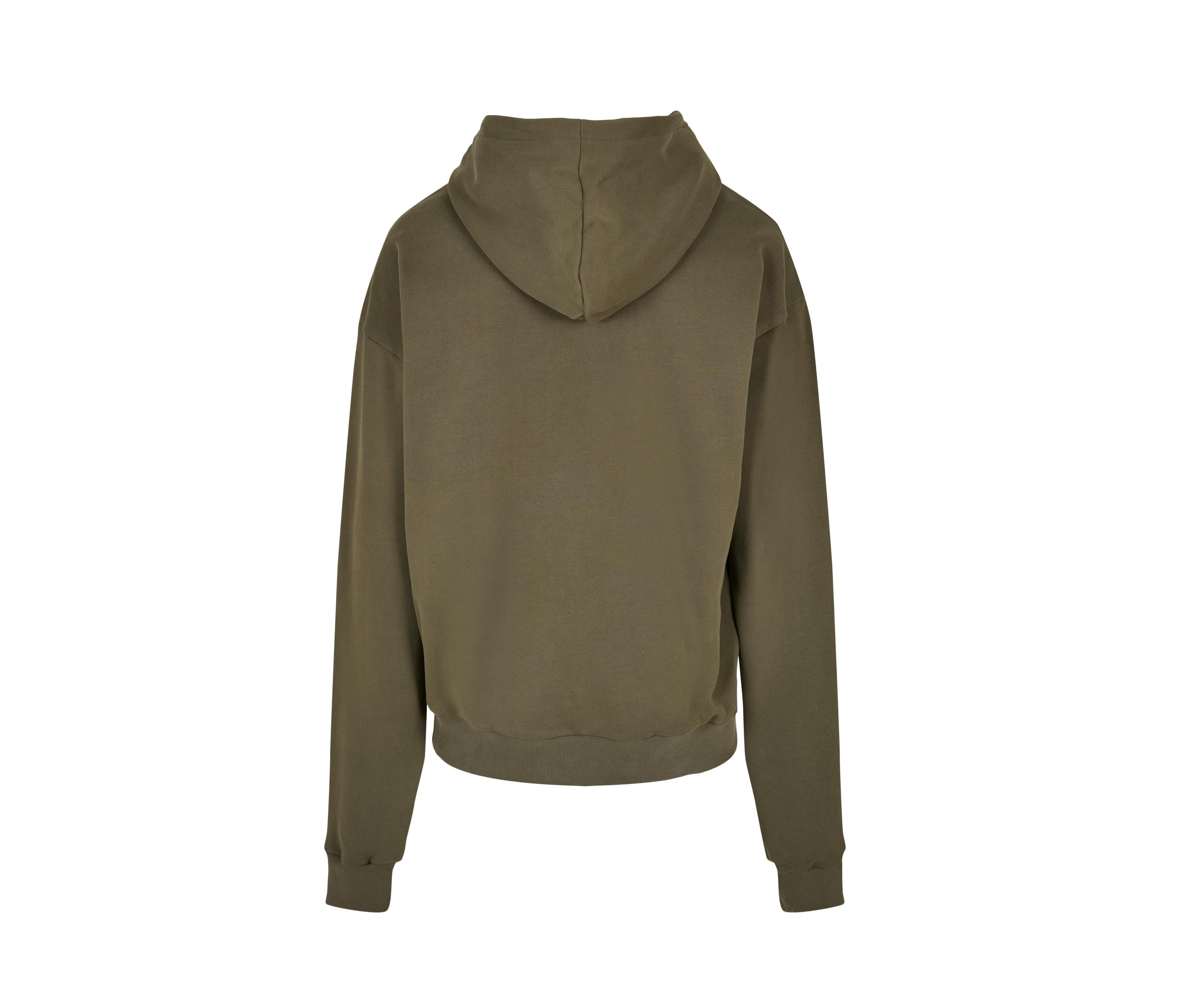 ULTRA HEAVY HOODY