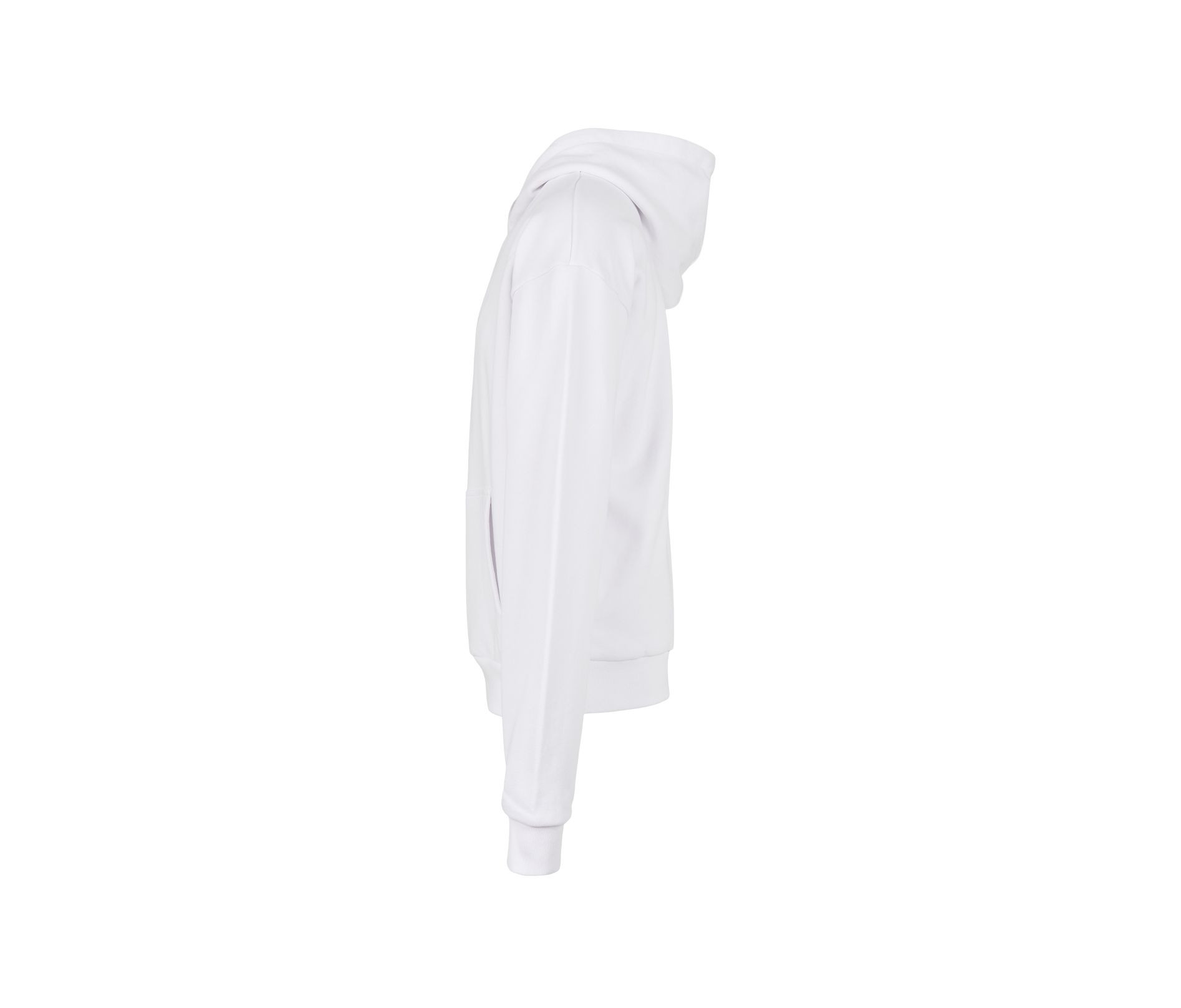ULTRA HEAVY HOODY