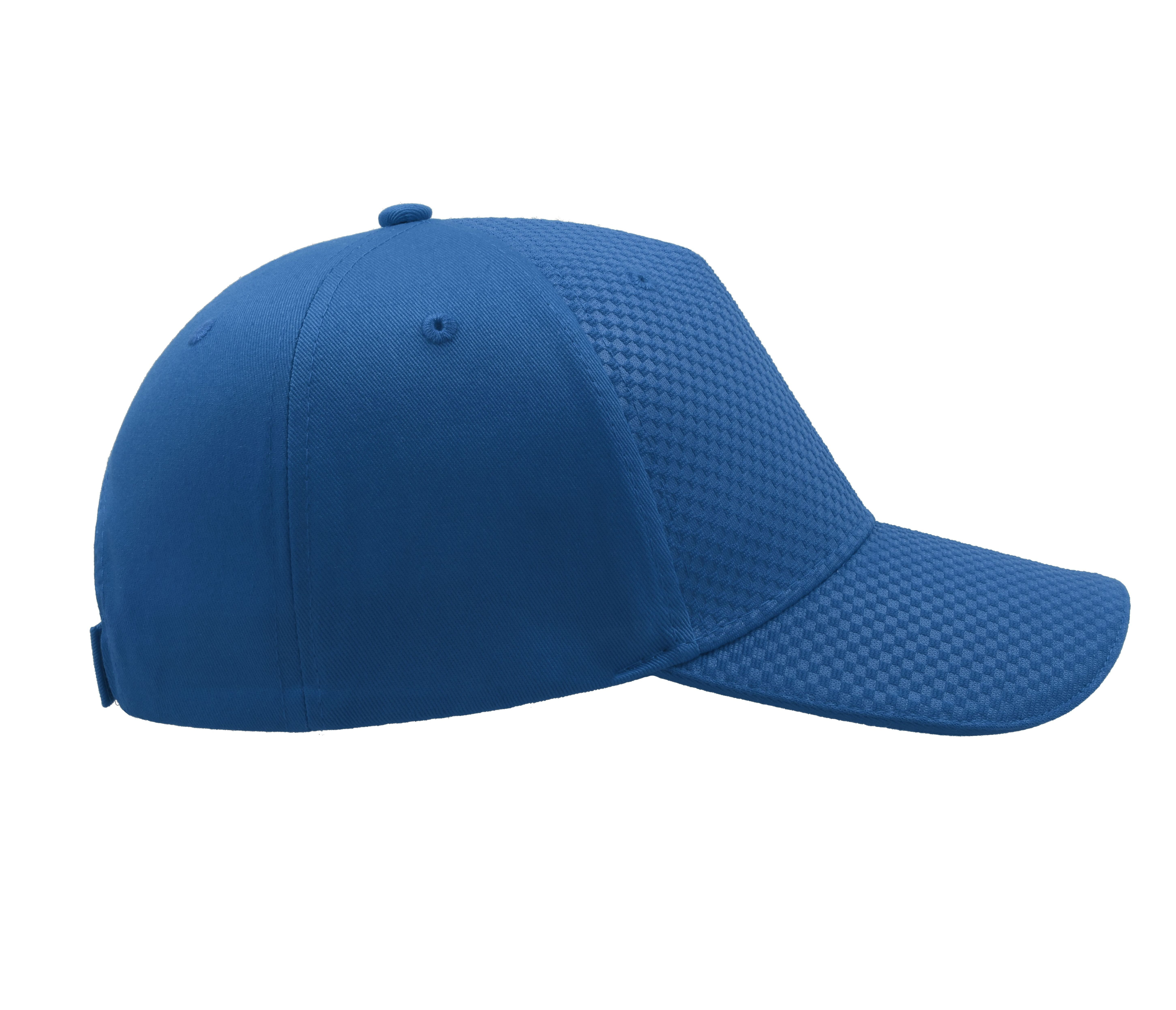 GEAR CAP