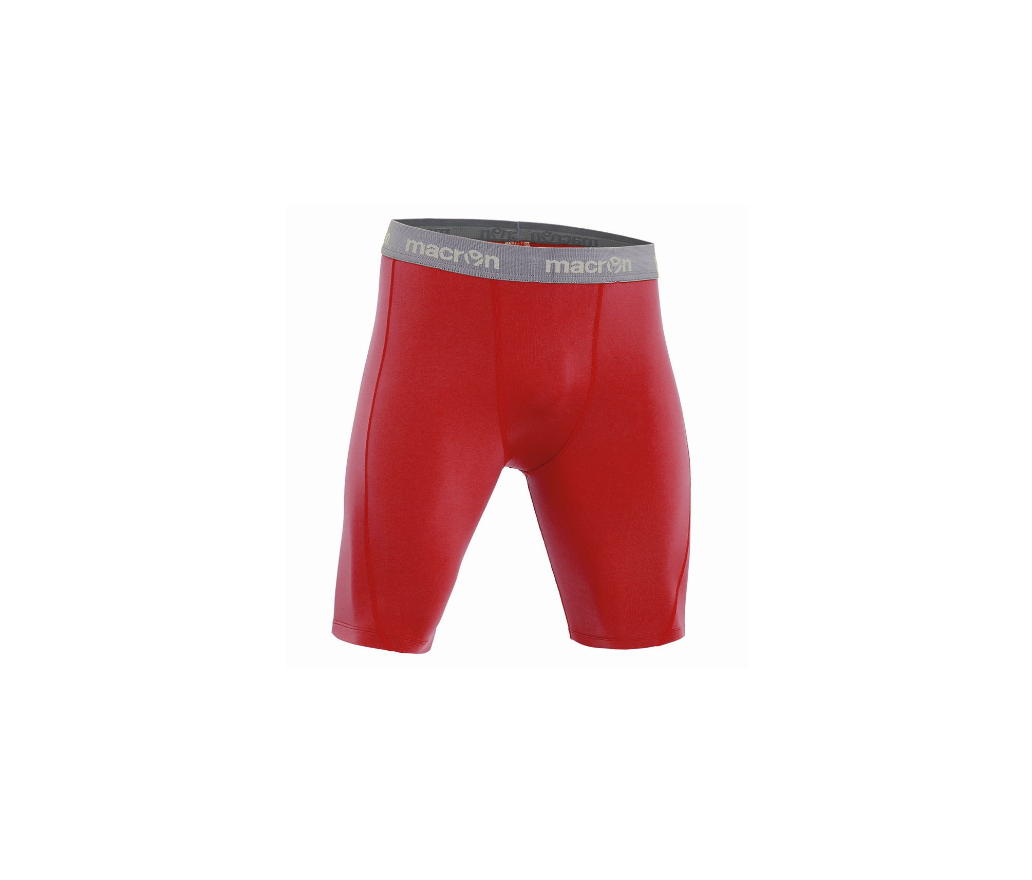QUINCE JUNIOR UNDERSHORTS