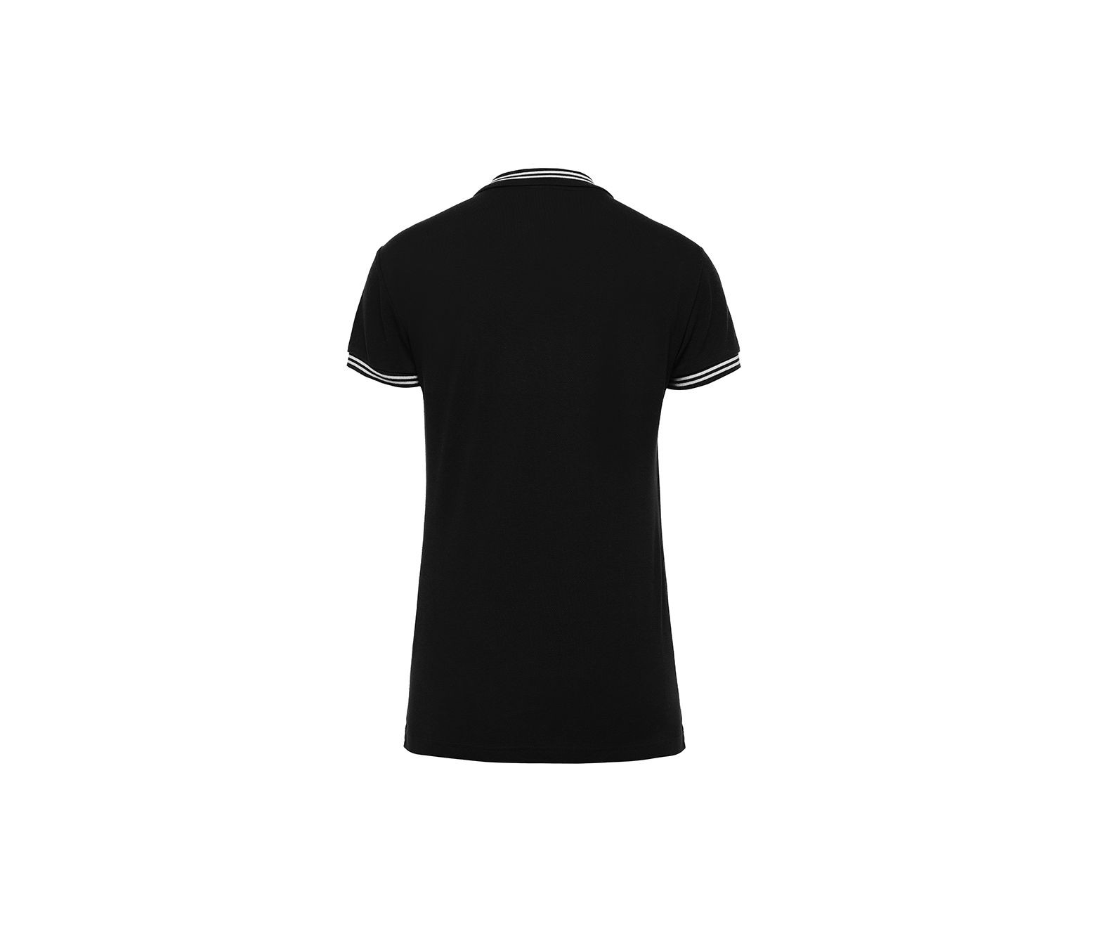 HAMBO POLO