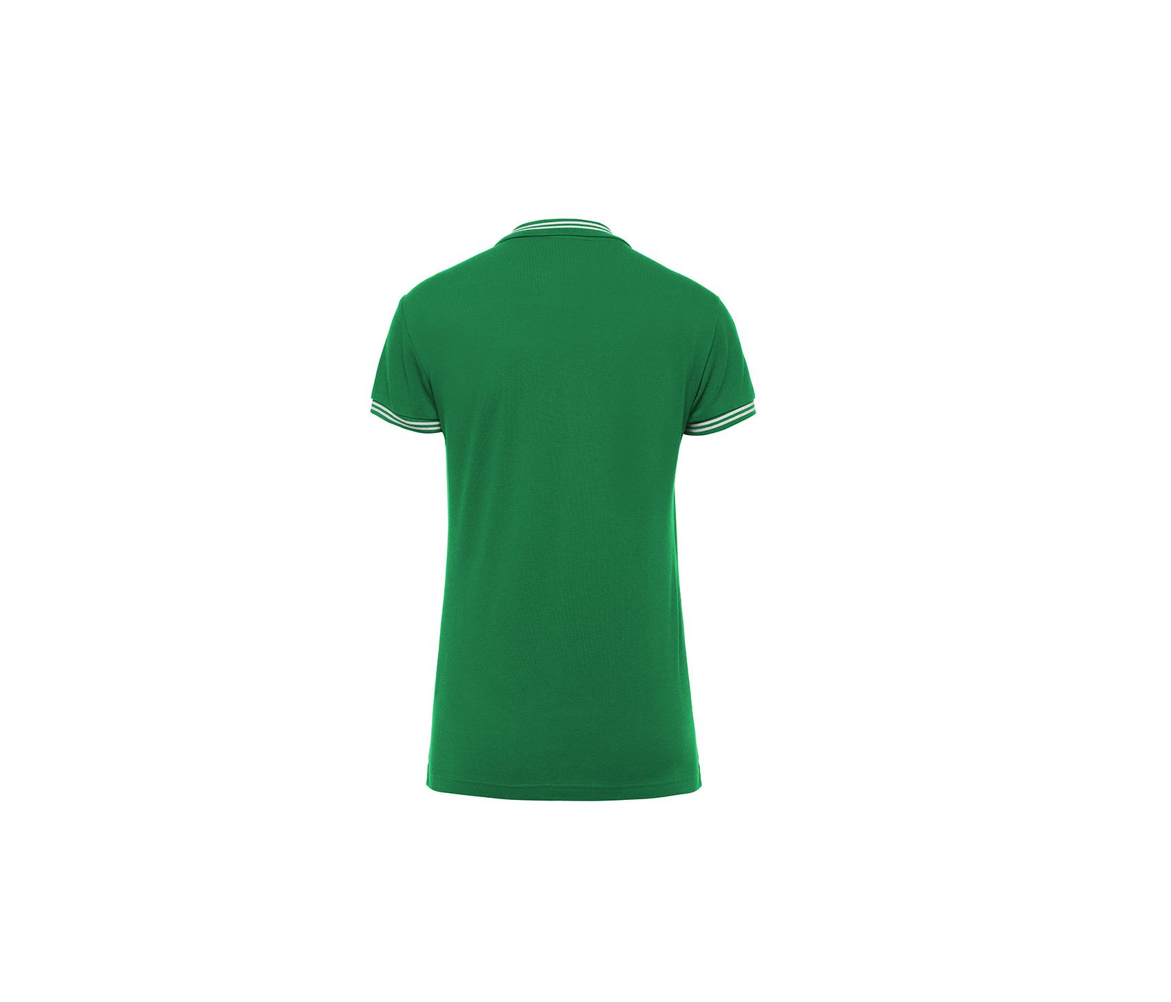 HAMBO POLO
