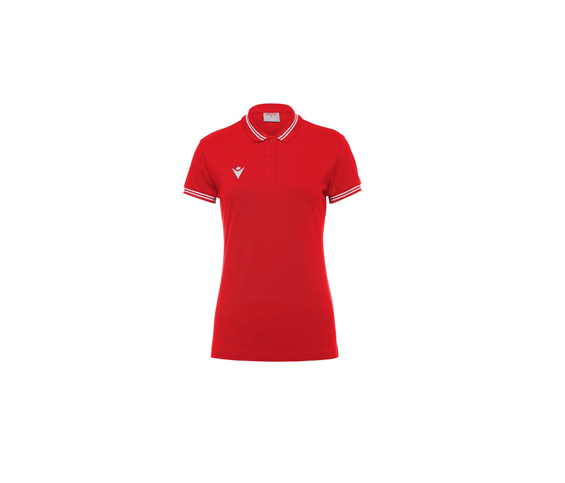 JUNIOR HAMBO POLO